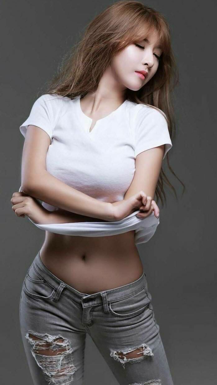 铁幕与巨塔，骑士的晋级之路与戈贝尔的硬仗王冠