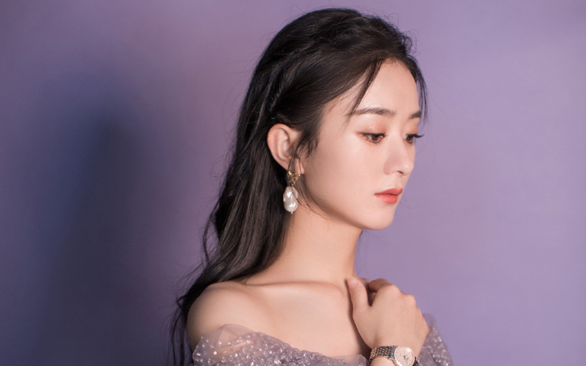 欧冠惊现世纪冷门！利物浦斩落南美黑马巴拉圭的奇幻之战