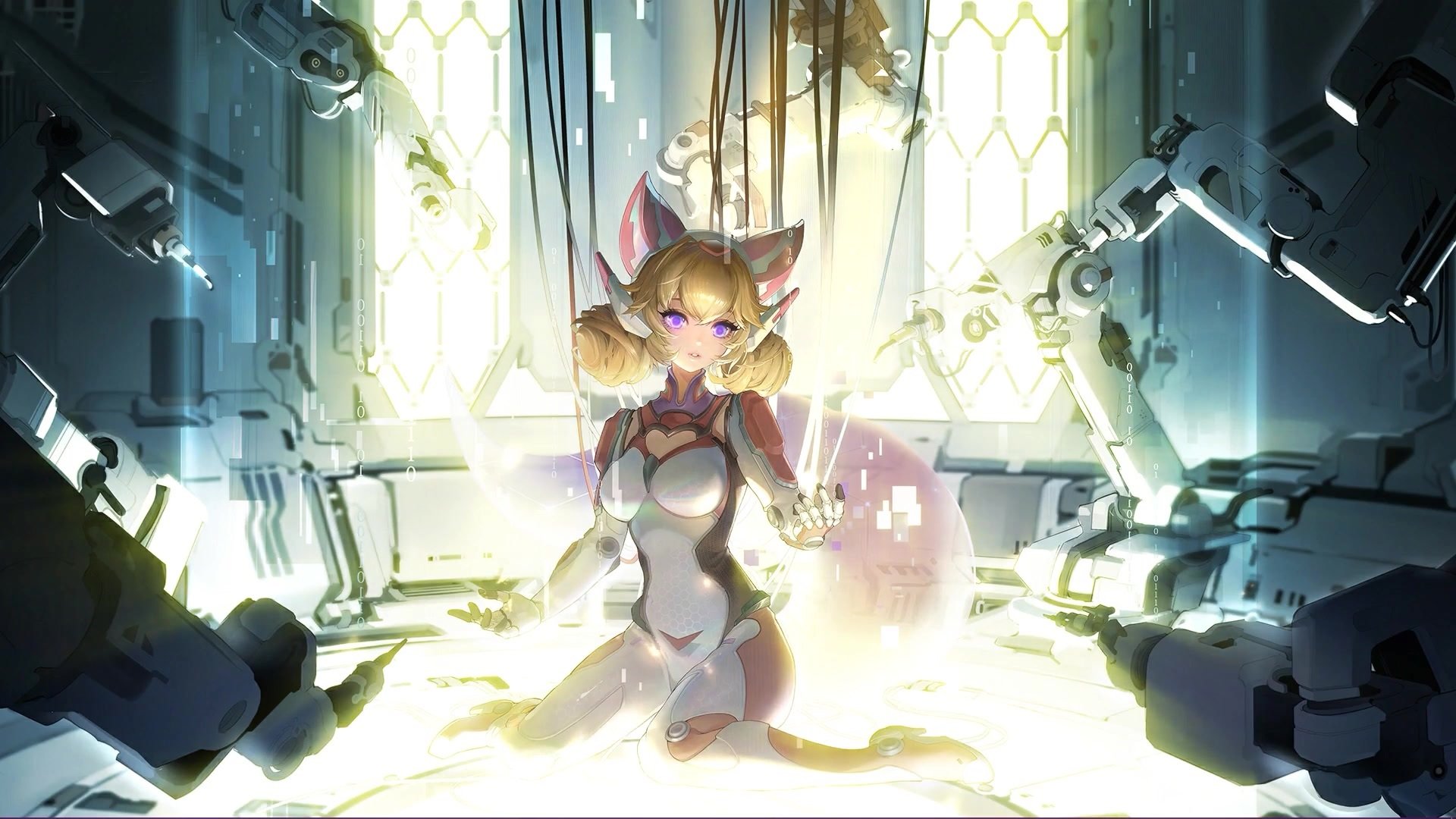 独步纽约，詹姆斯破壁之夜，热火全面压制尼克斯