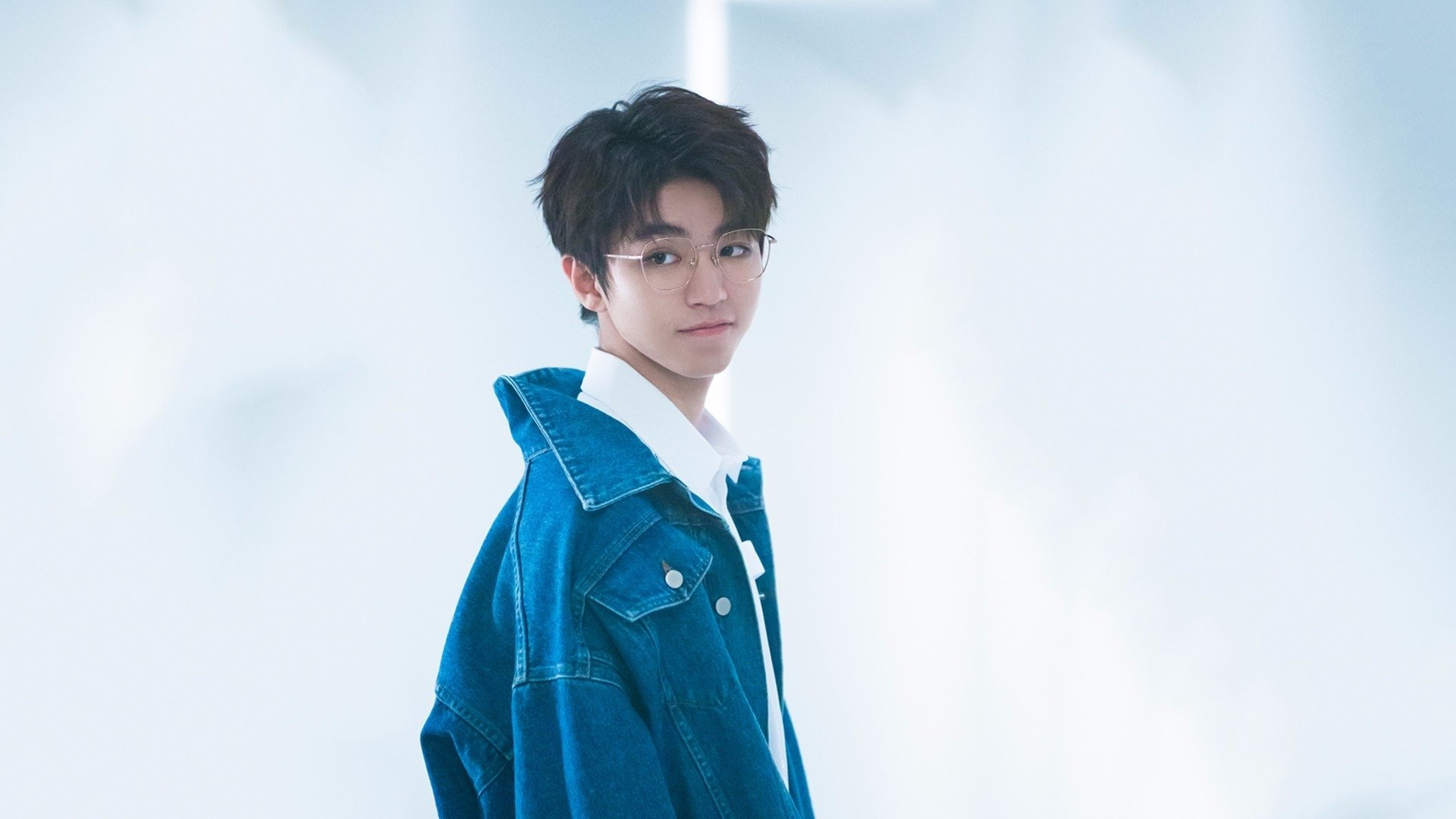 围棋盘上的足球，KK粘劫收后，尼斯一波带走卡塔尔