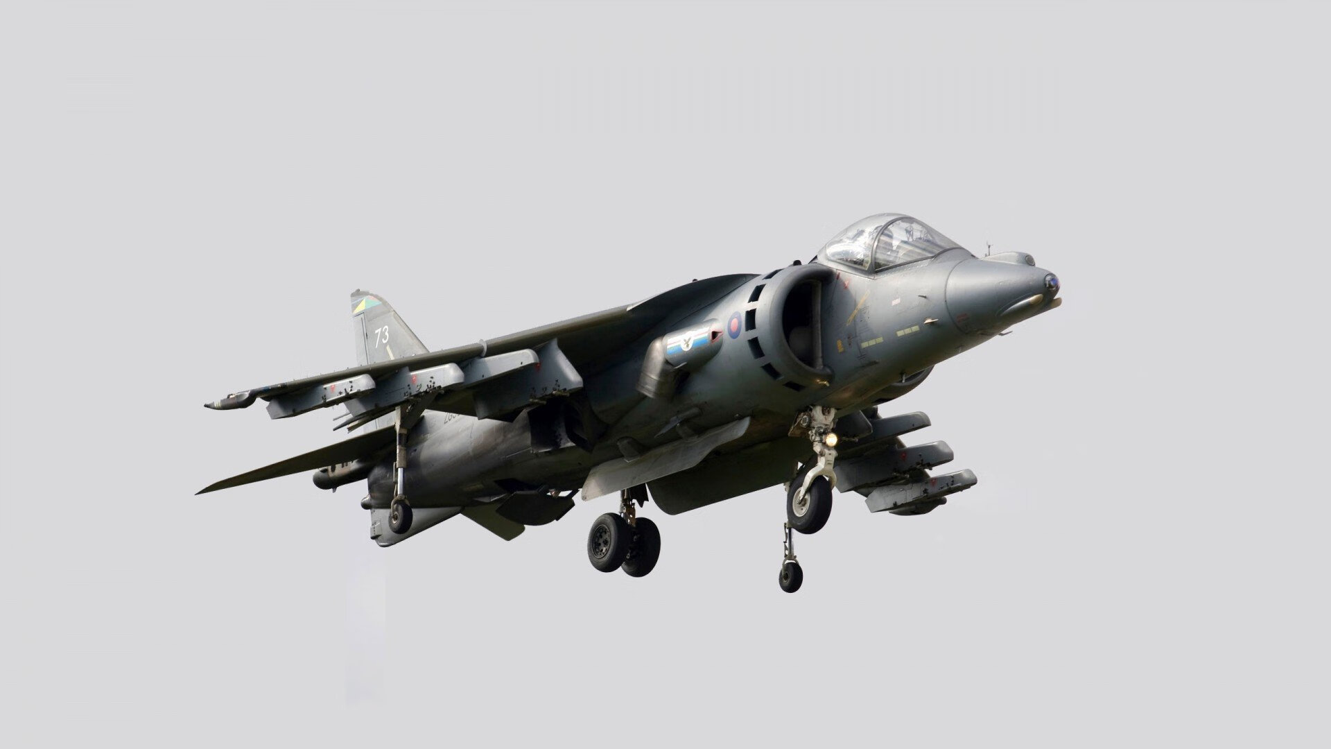 英超争冠之夜与字母哥的无人之境,两种统治力在平行时空的极致共振