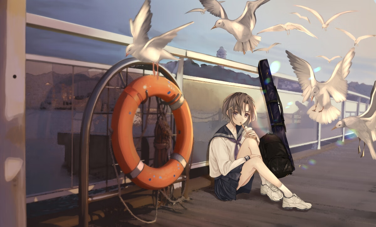 攻防艺术,乔治打造的窒息笼子如何让尼克斯血拼破局