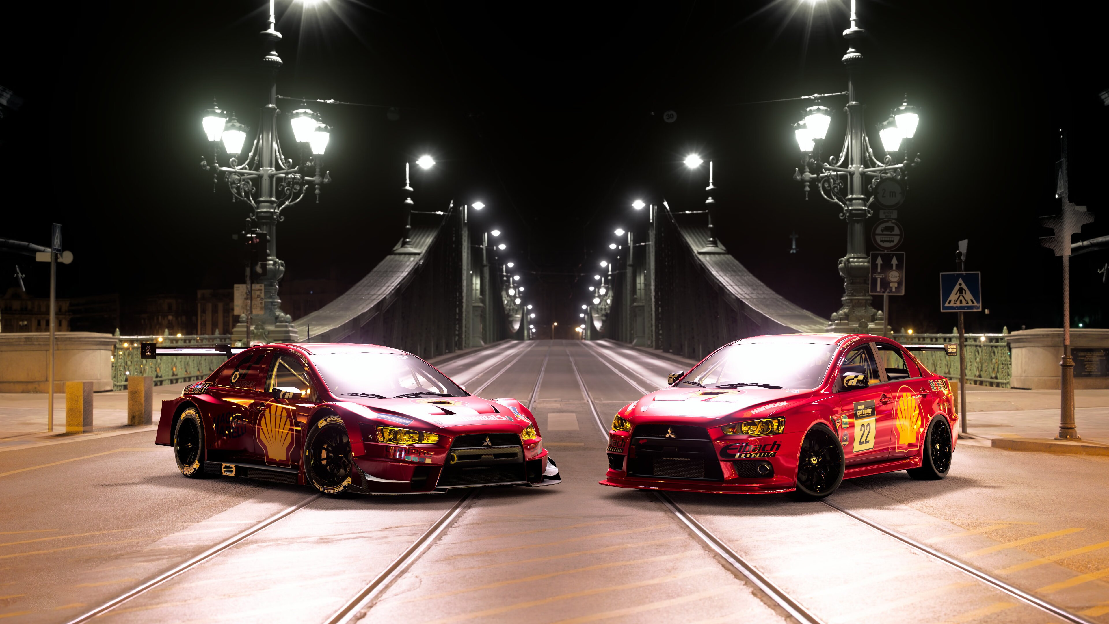 南美神话终结者,新西兰如何改写美加墨世界杯首秀篇章