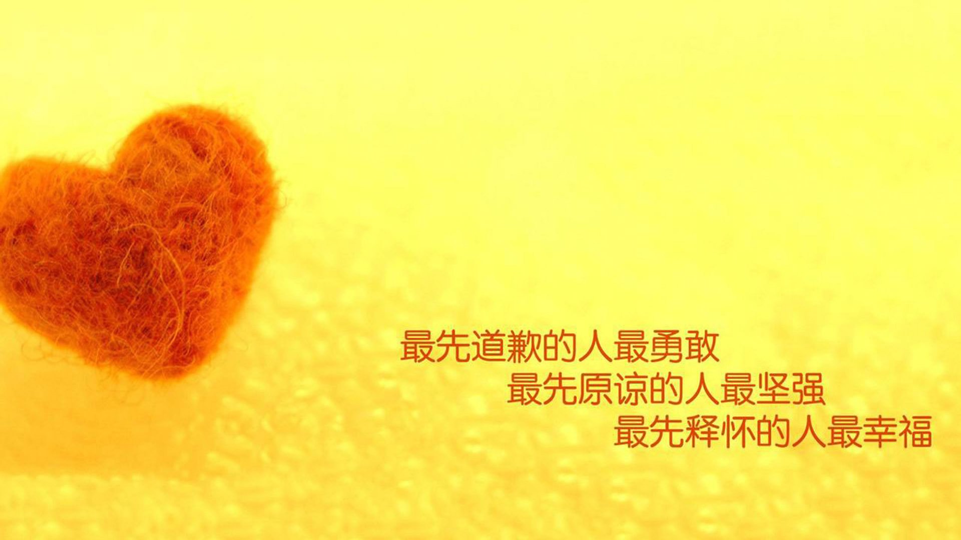 山西烽火淬真金，硬仗之王英格拉姆，为何总在沉默中一刀封喉？