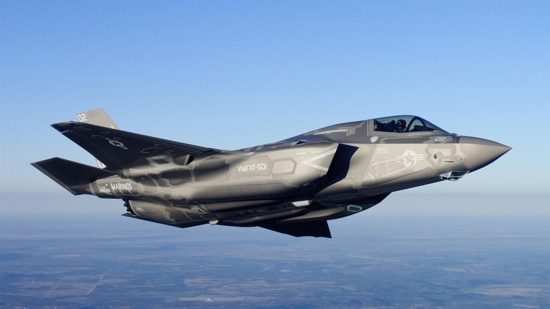 开云体育-南美神话终结欧洲铁骑，巴拉圭河畔的暴雨中，马丁内利一剑封喉