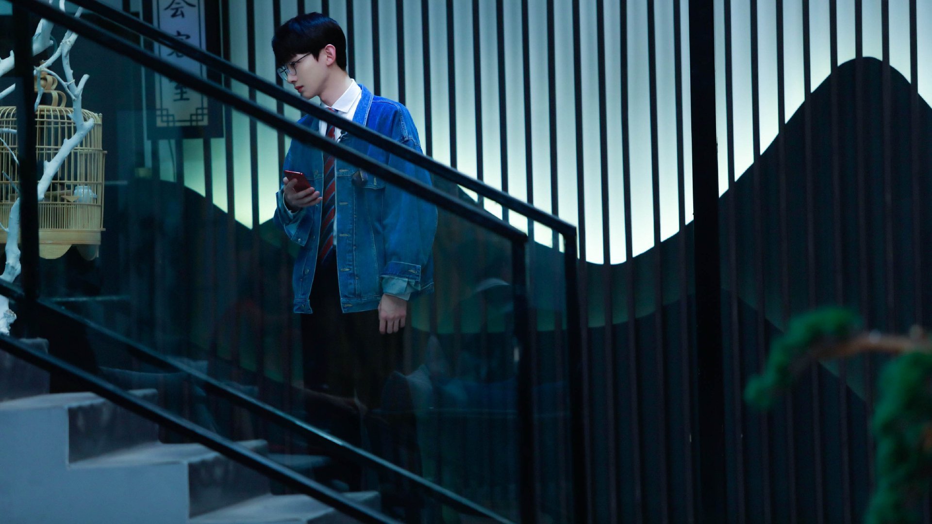 开云平台-绝境重生，小贾伦爆砍40分率魔术惊天逆转马刺，青春风暴宣告争冠野心