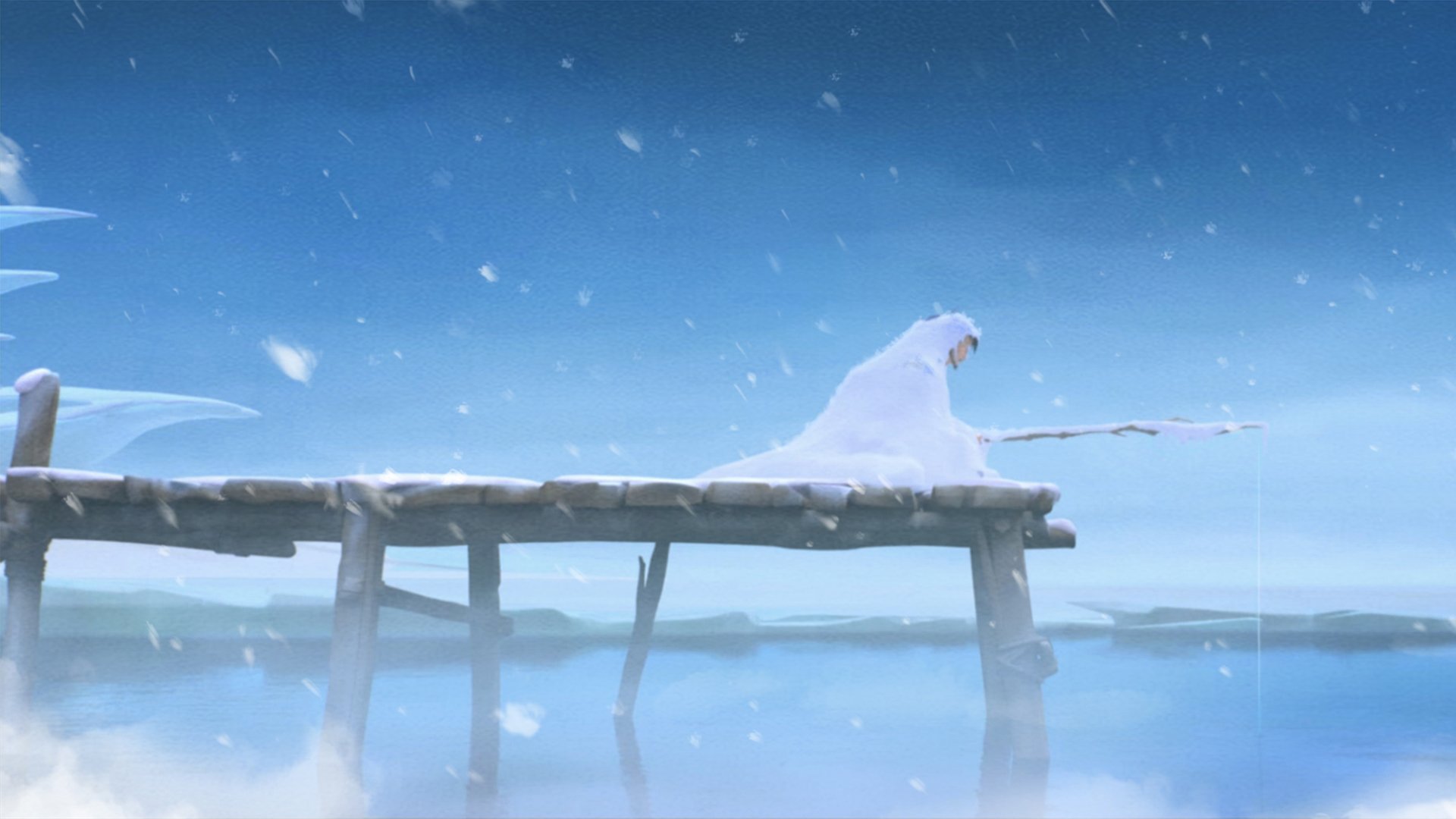 阿劳霍钢铁防线构筑胜利基石,加拿大加时鏖战击碎雷恩冠军梦