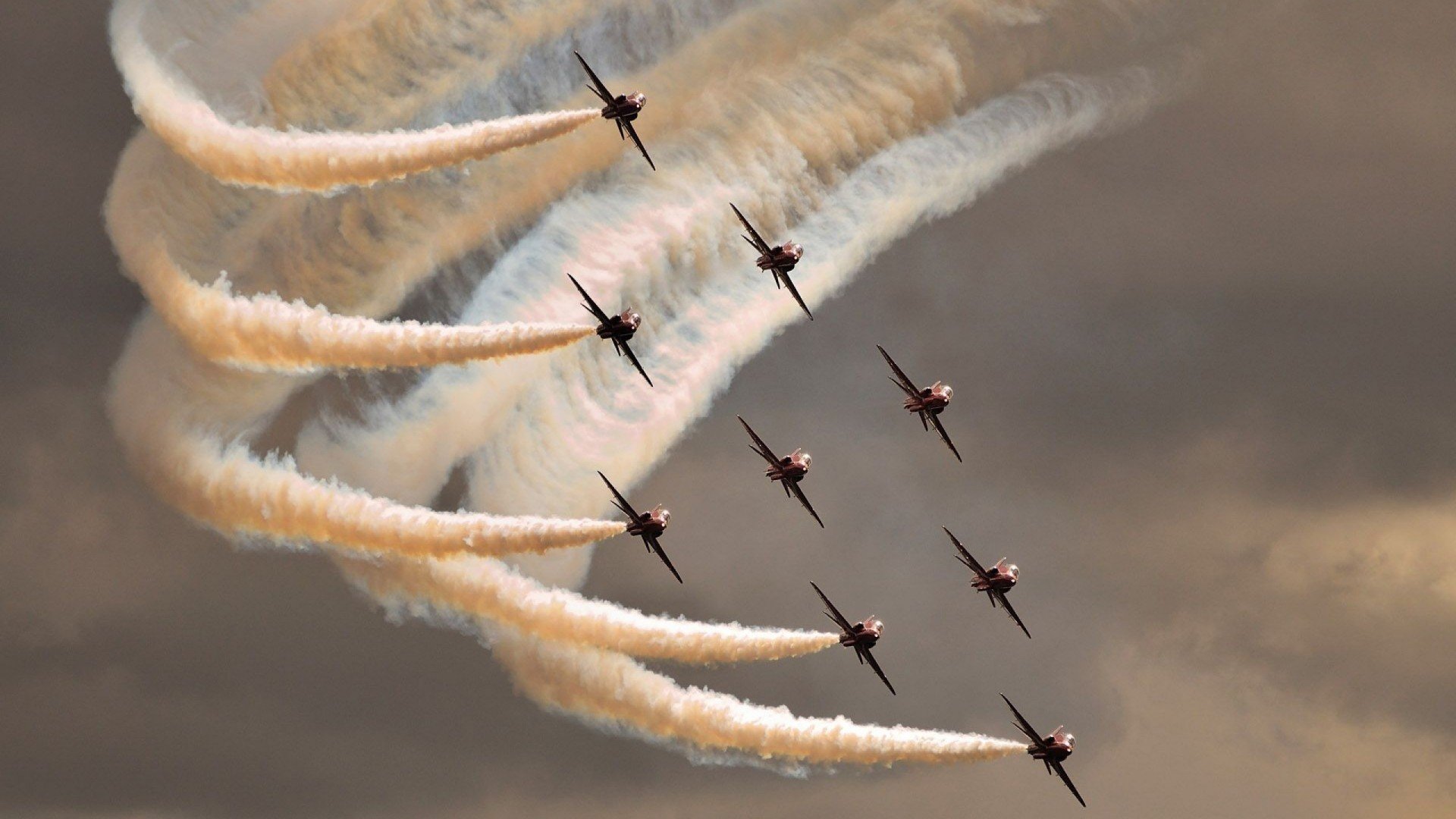 阿劳霍钢铁防线构筑胜利基石,加拿大加时鏖战击碎雷恩冠军梦