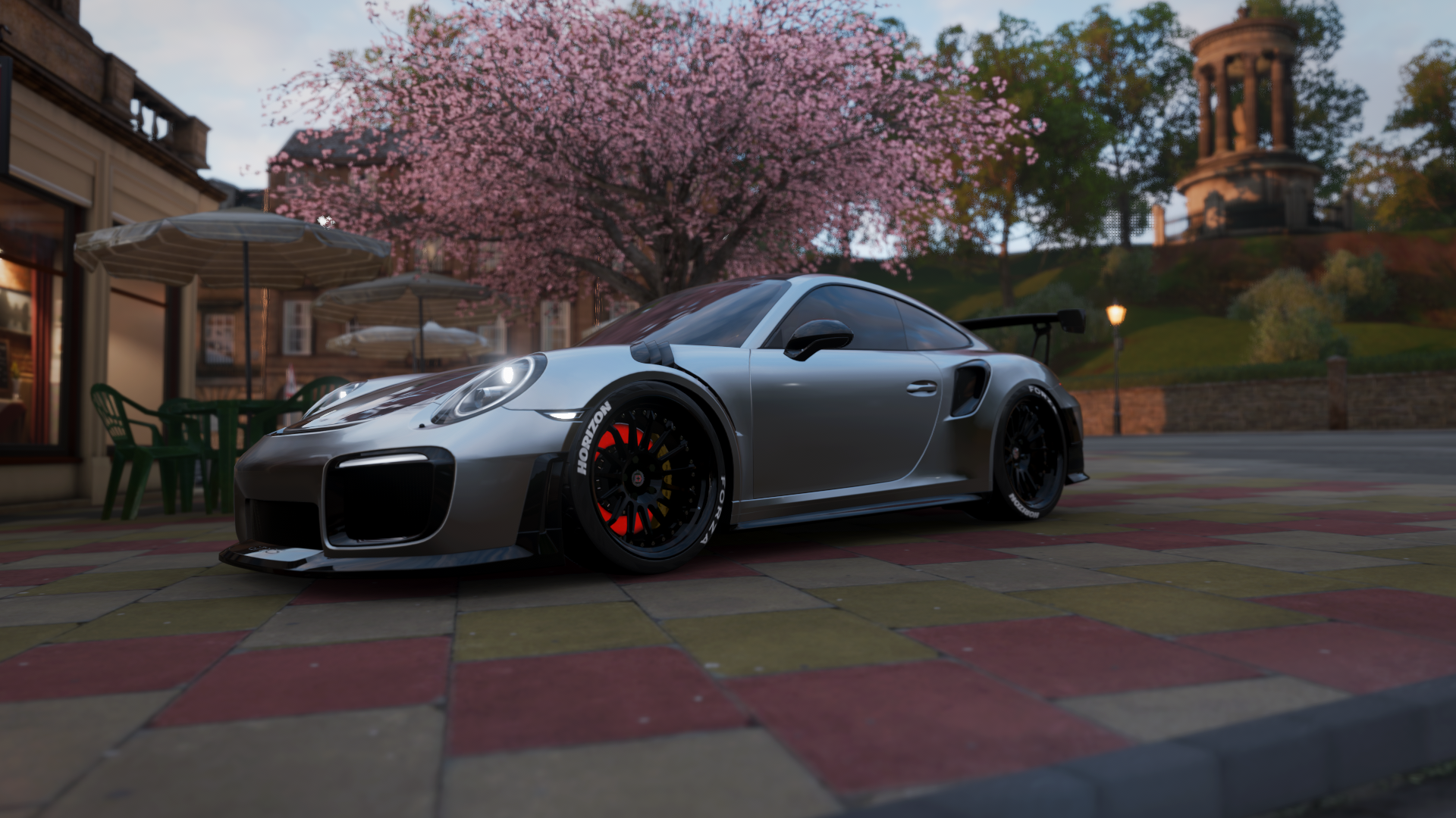 狼群狩猎夜,班凯罗独舞难撼钢筋森林,明尼苏达三节终结悬念