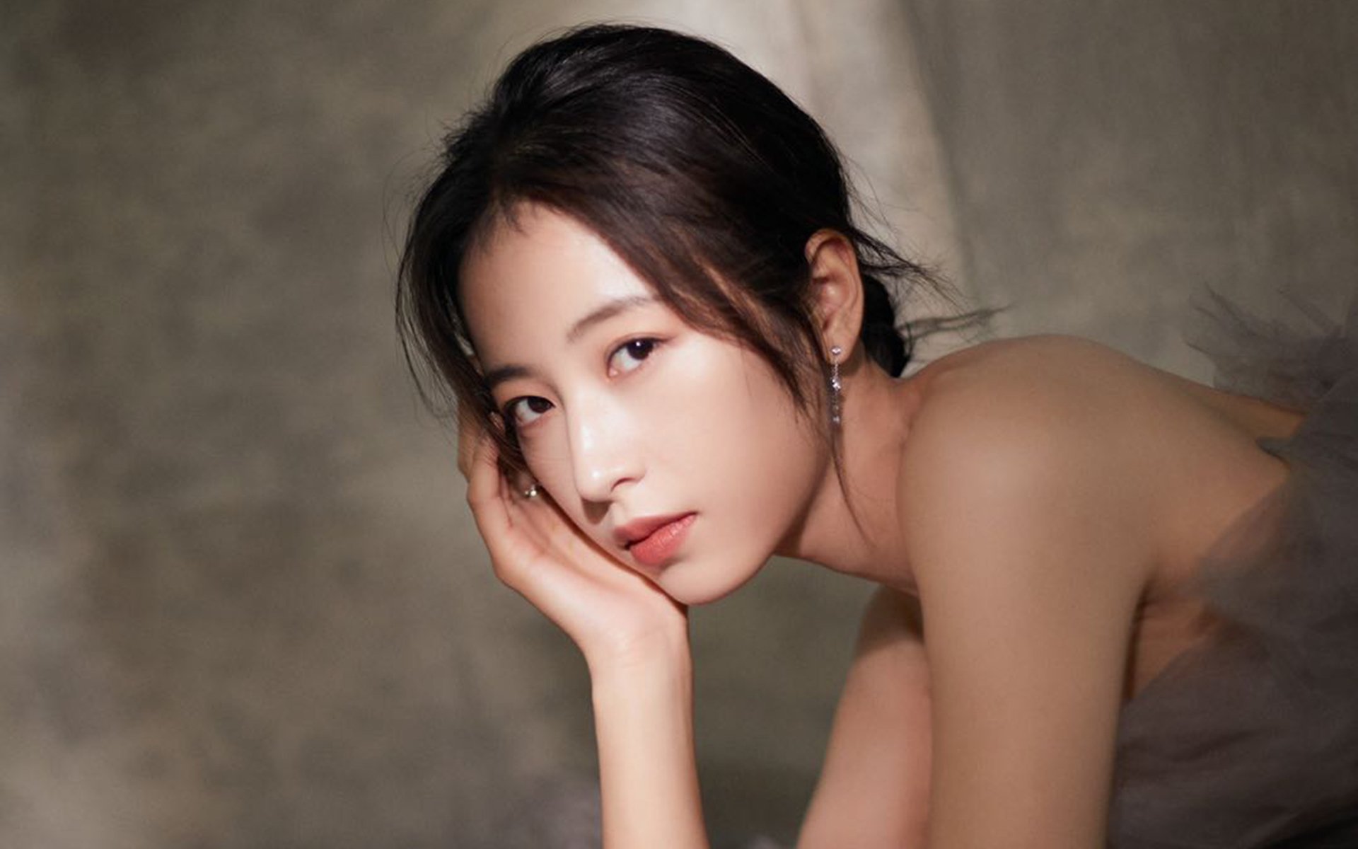 绝境逢生！巴拉圭加时鏖战险胜玻利维亚，哈弗茨关键回合一剑封喉