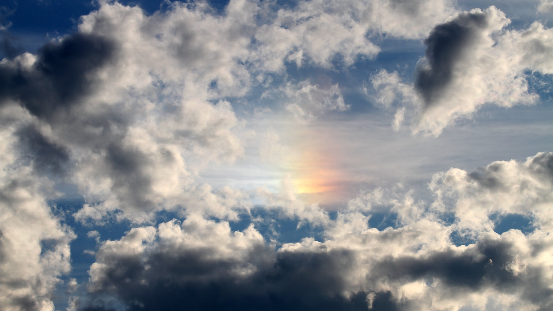 绞杀与魔术,湖人单节窒息快船,哈利伯顿的致命华尔兹