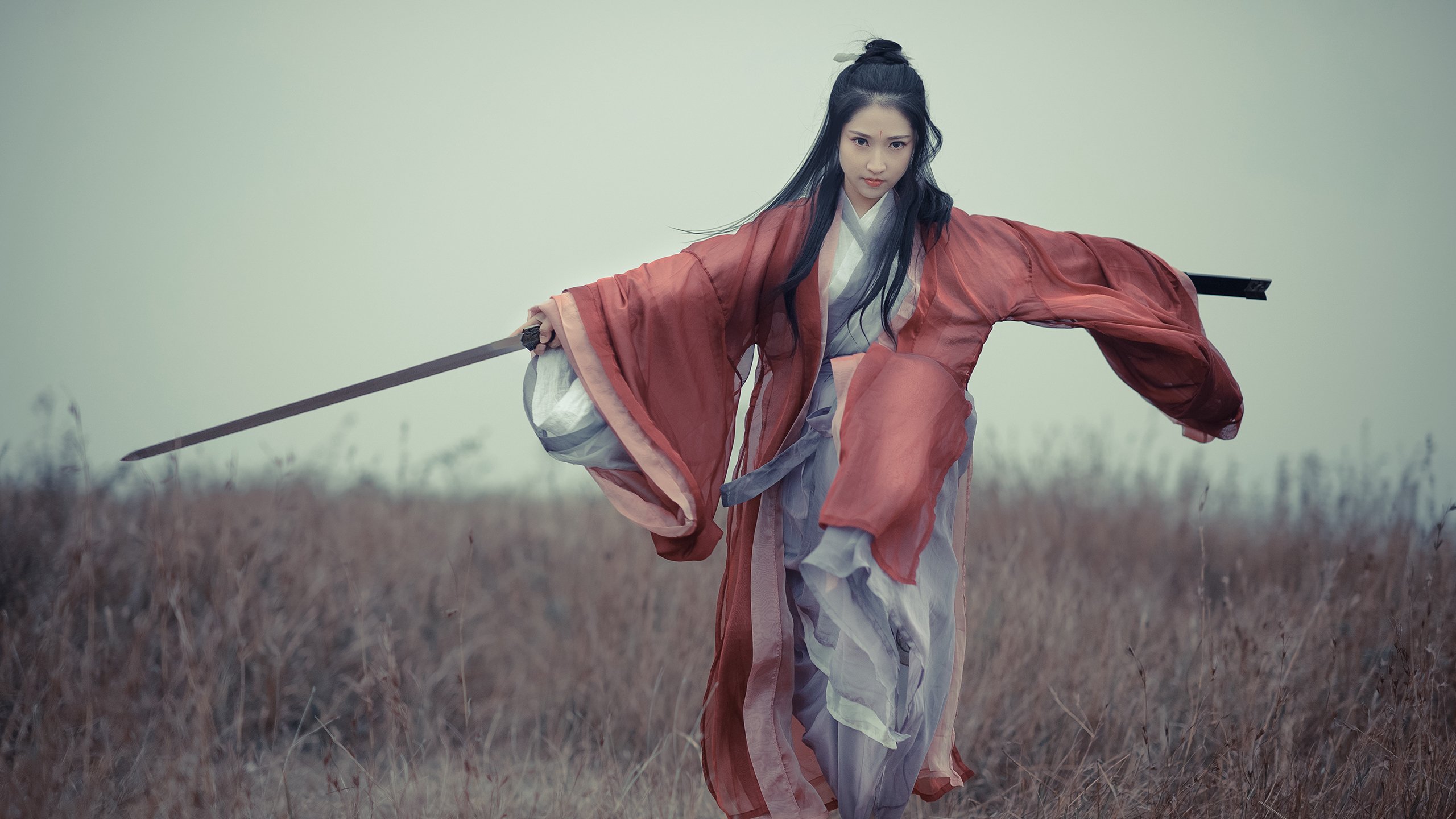 冰与火之歌，当莫德里奇的金色脉搏，撞上枫叶军团的寒流风暴