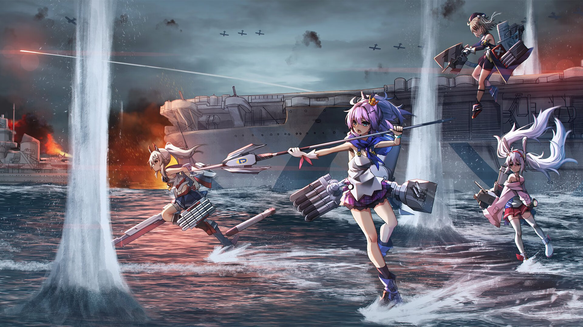 足球的两面镜子，当洪都拉斯掀翻里昂，当孙兴慜赛后评分拉满