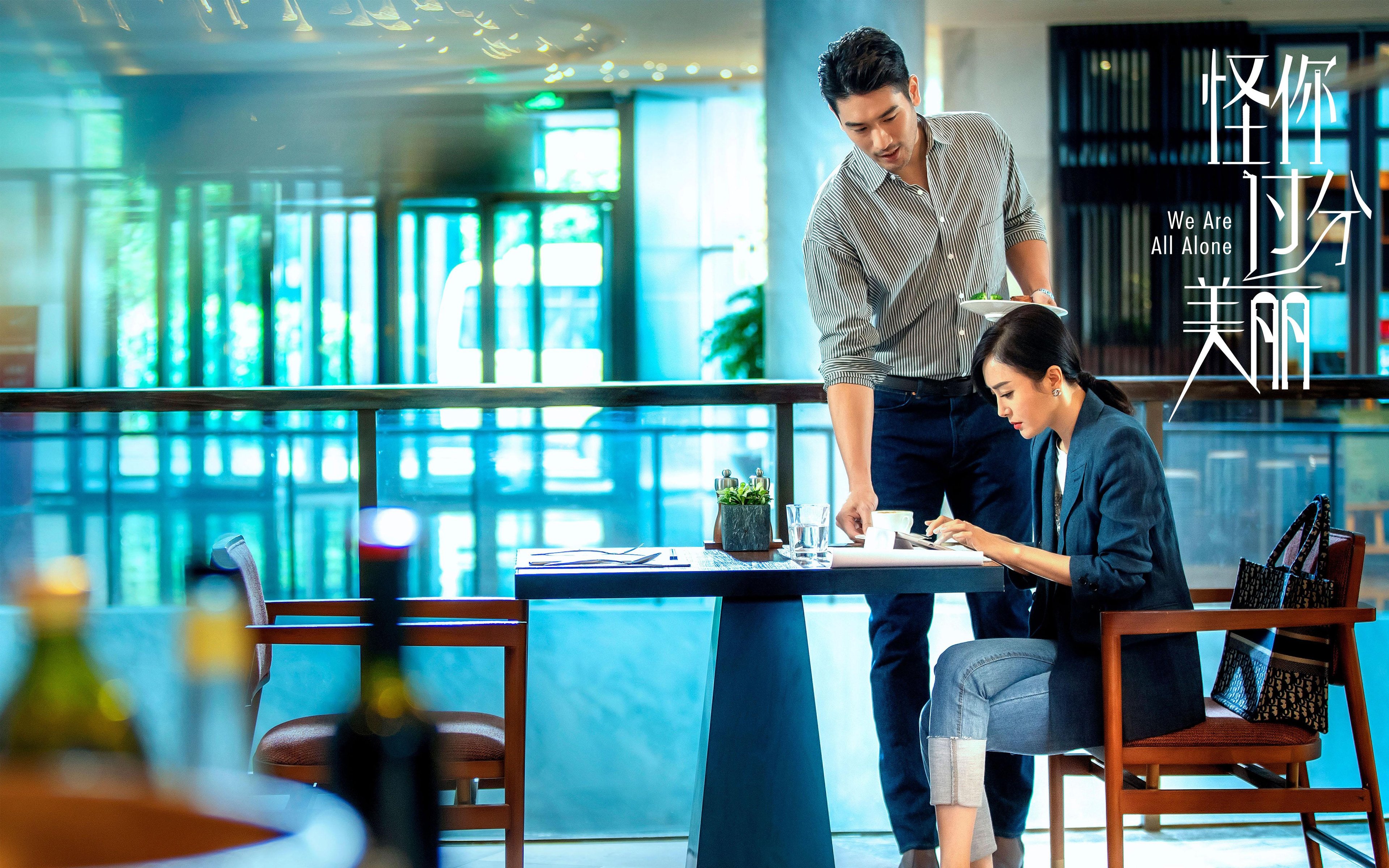 唯一性之夜，布伦森在F1揭幕战中的教科书级演绎