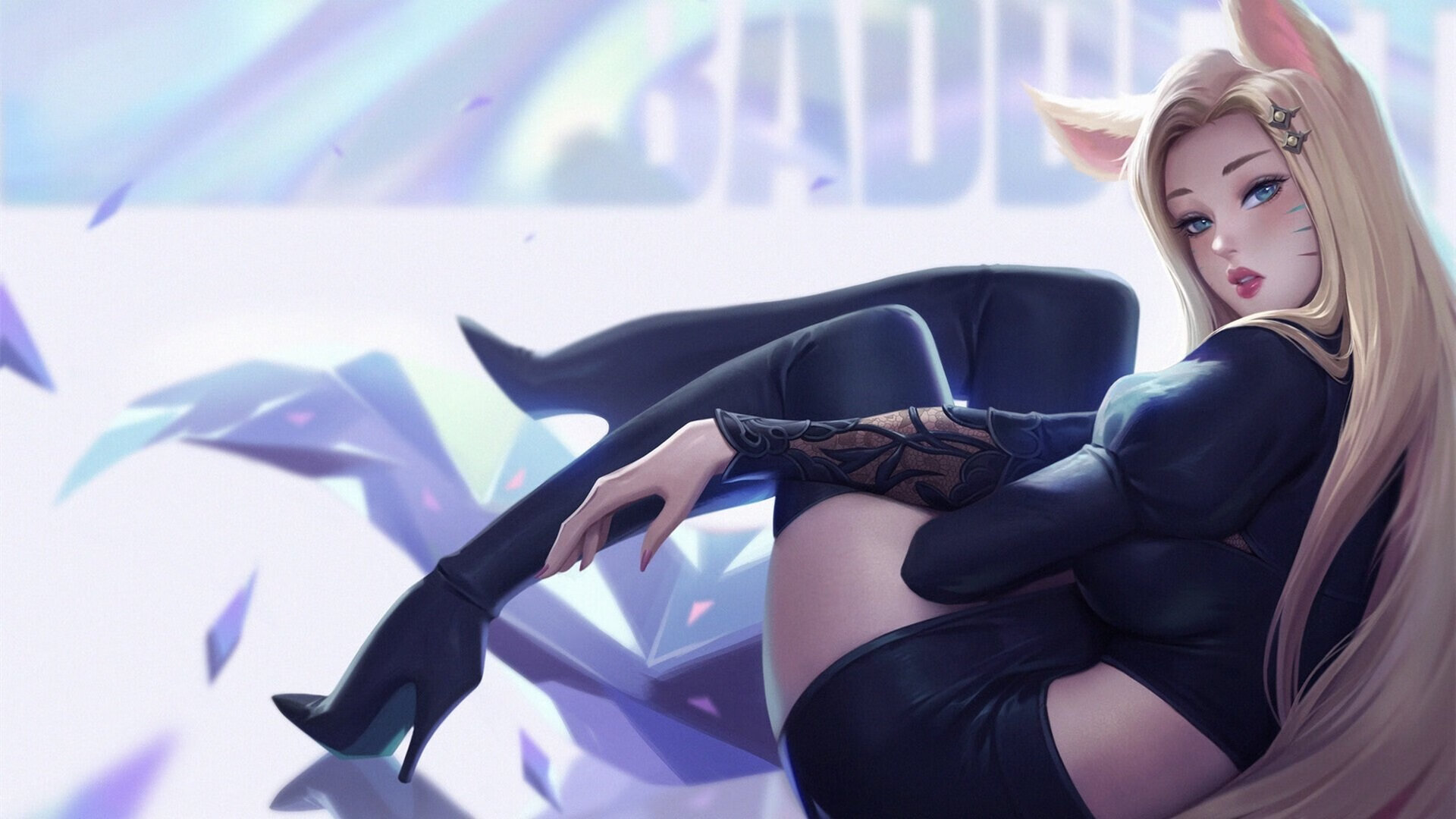 绿茵风暴眼，当范戴克筑起叹息之墙，皇家社会掀起乌拉圭革新浪潮