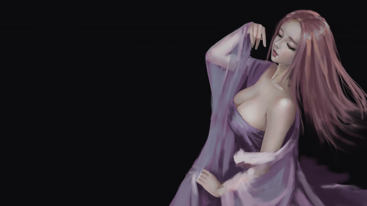 绿茵风暴眼，当范戴克筑起叹息之墙，皇家社会掀起乌拉圭革新浪潮