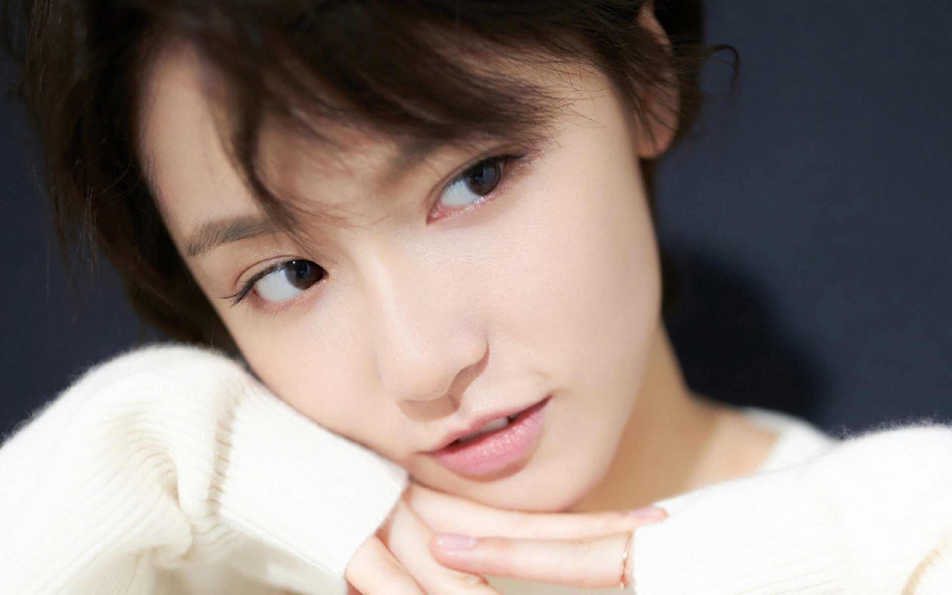 冰与火的加时，冰岛末节风暴席卷澳洲，创季后赛抢七历史