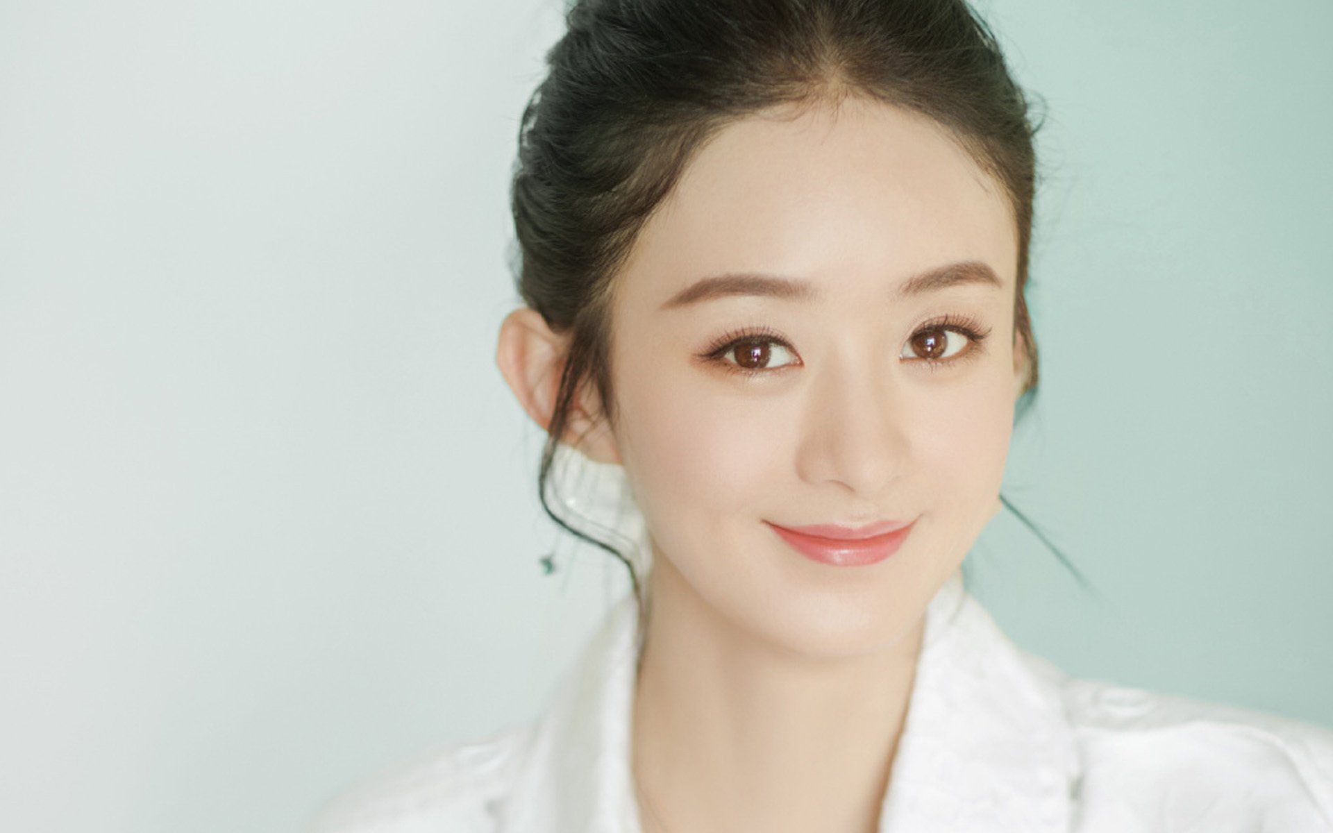 新生代王者加冕！爱德华兹在猛鹈焦点战中兑现天赋