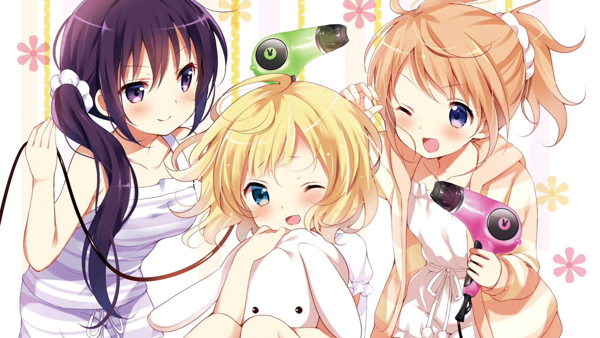 跨界灵魂的共振，马里与卡瓦哈尔的末节真理