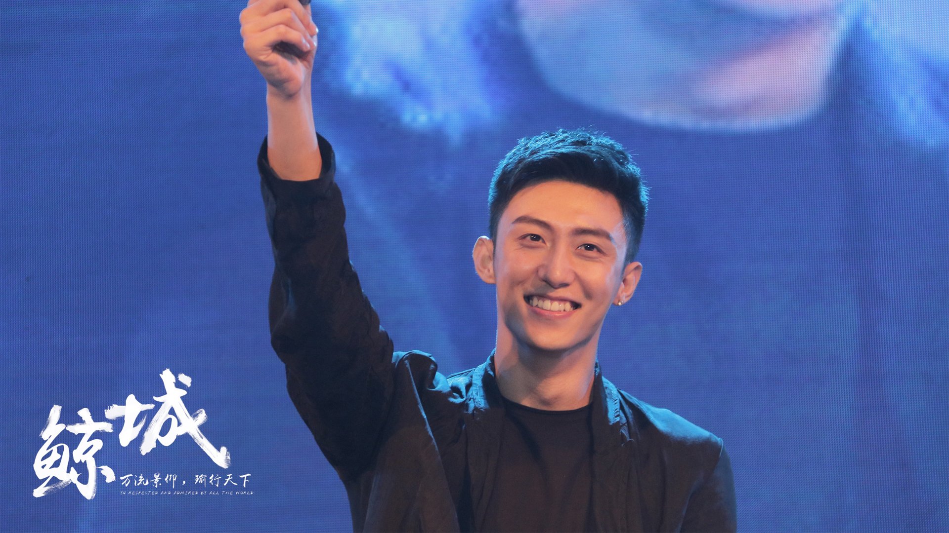 当篮球撞击足球之夜，东契奇在世界杯狂潮中定义冠军之心