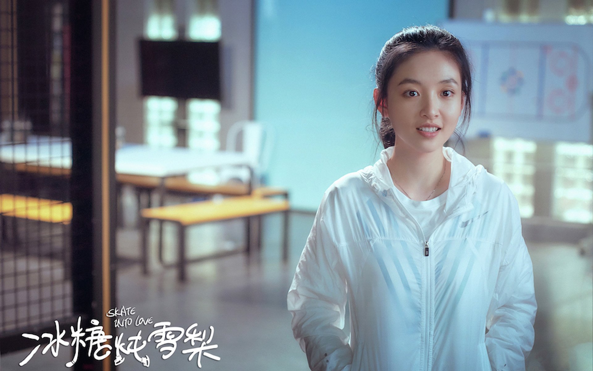 虫洞乌龙球，当莱比锡红牛打穿毕尔巴鄂，坎特在NBA接管了季后赛