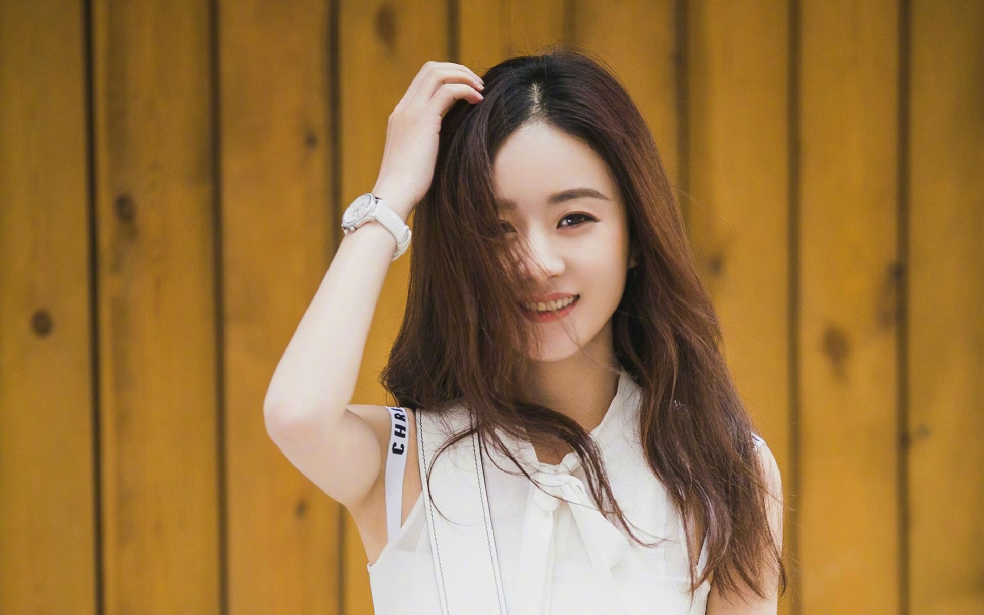 双星闪耀夜，国王加时热血铸就团队勋章，哈登里程碑镌刻不朽传奇