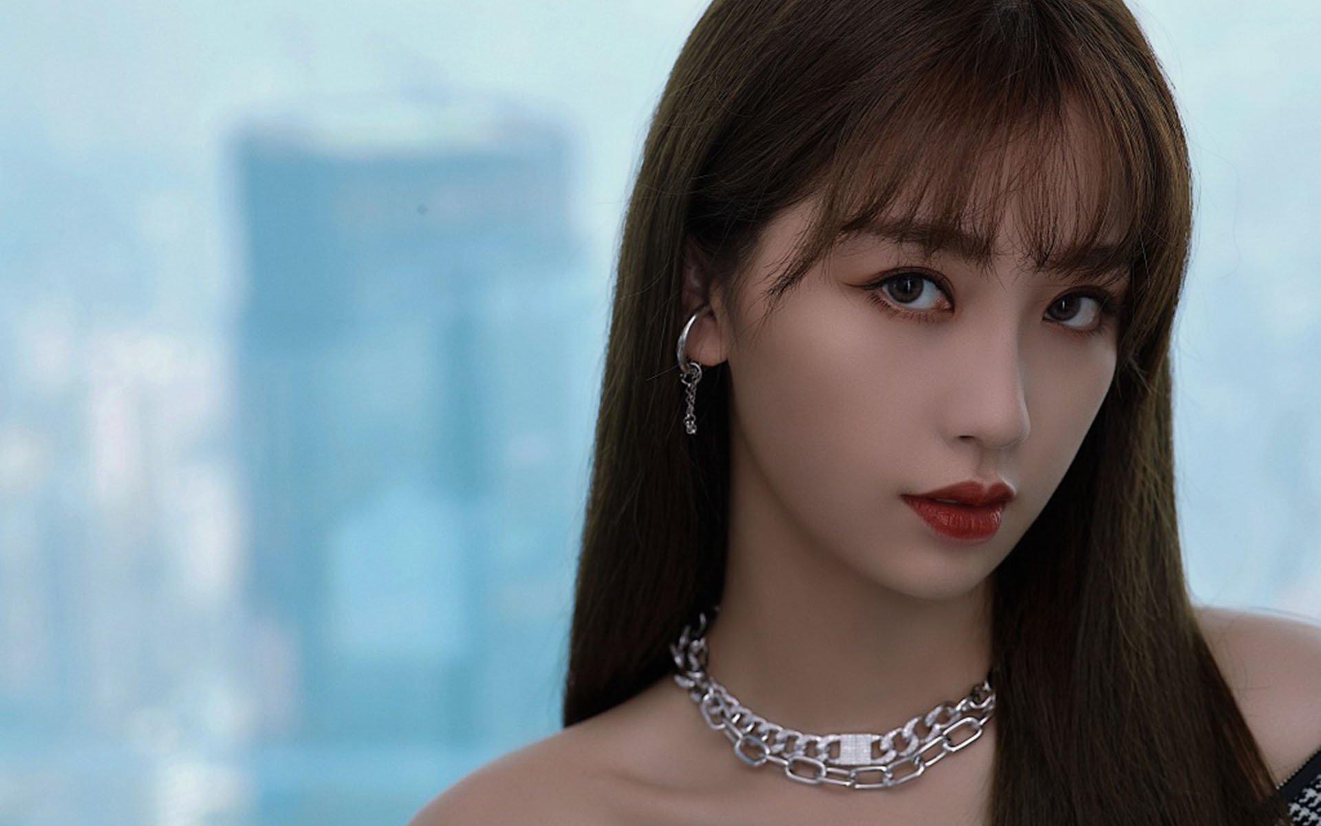 冰与火之歌,步行者铁血意志与克莱致命优雅的关键战哲学