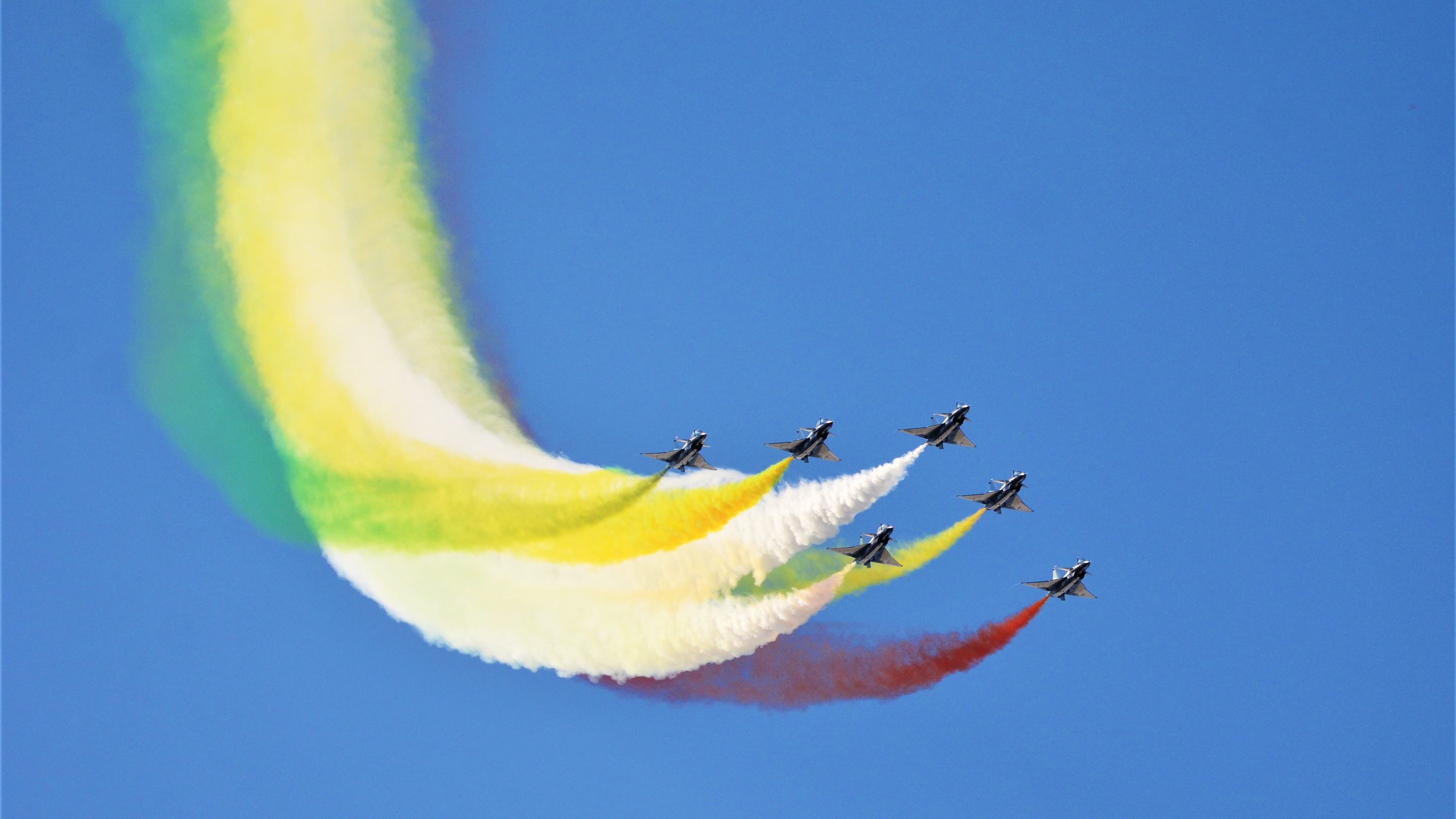 亚特兰大巫术,伊布用一粒任意球带走了整个威尔士