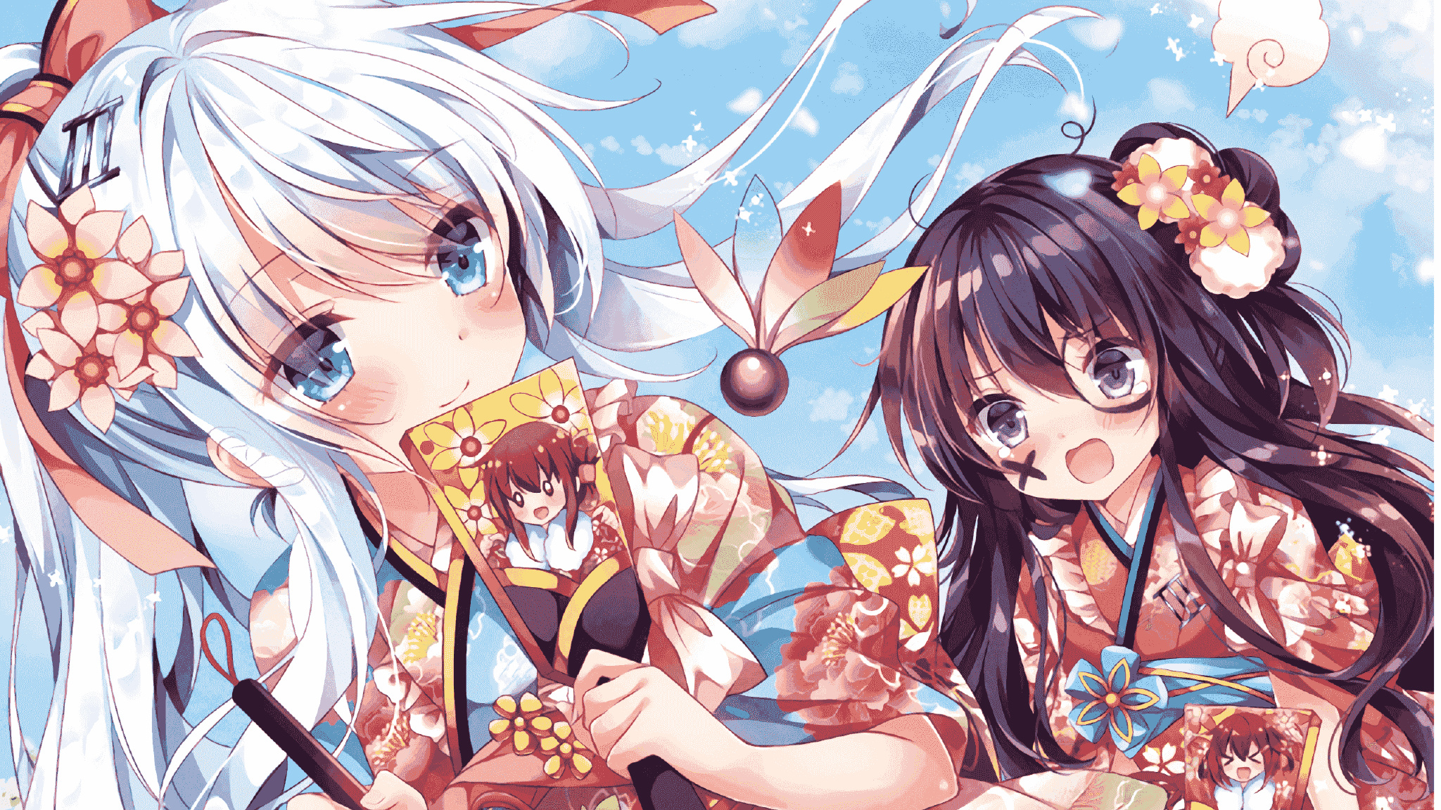 夜光传奇,篮球殿堂与绿茵圣殿的平行咏叹