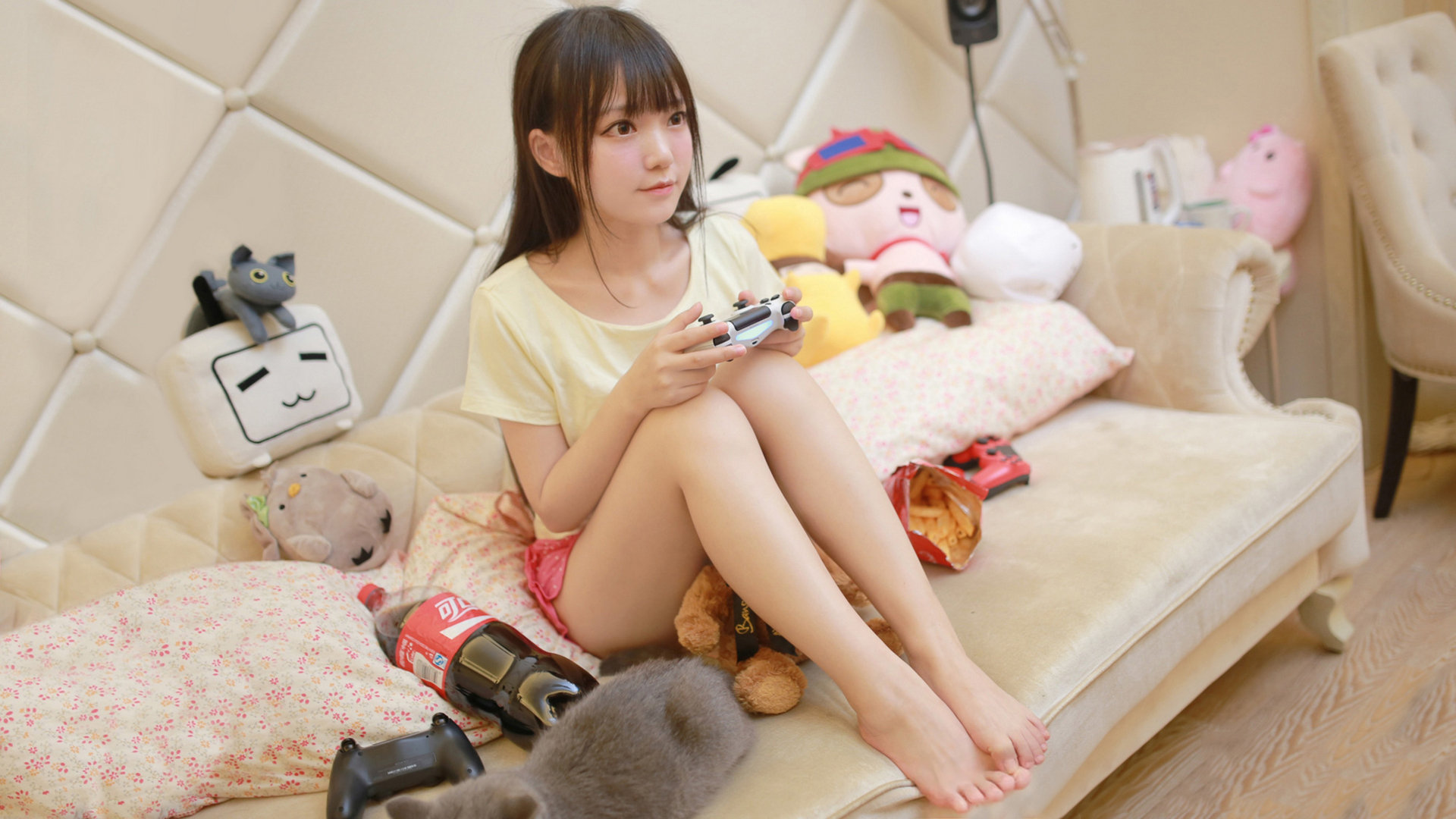 跨界传奇，基耶萨在NBA总决赛之夜提前终结悬念