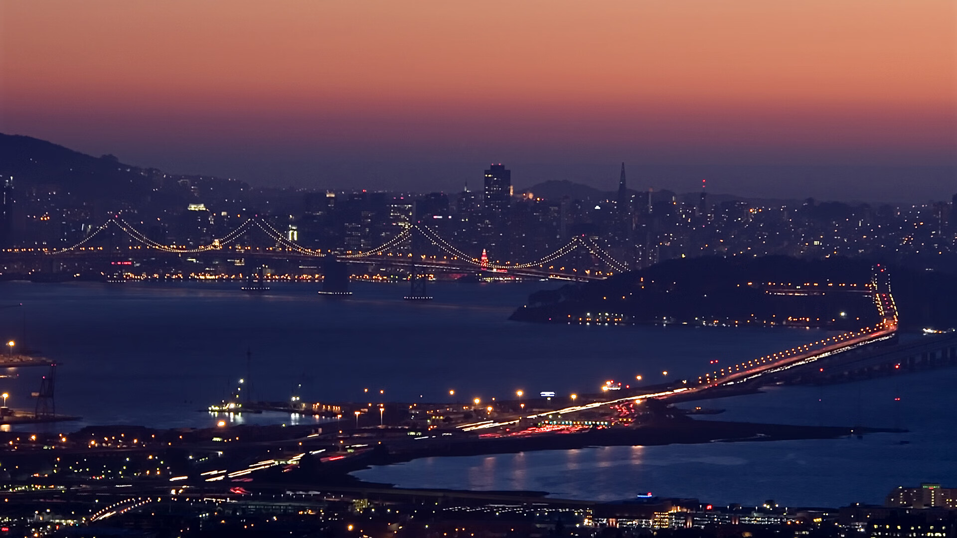 战术纪元，曼联的菱形枷锁与三笘薰的末节先生时刻