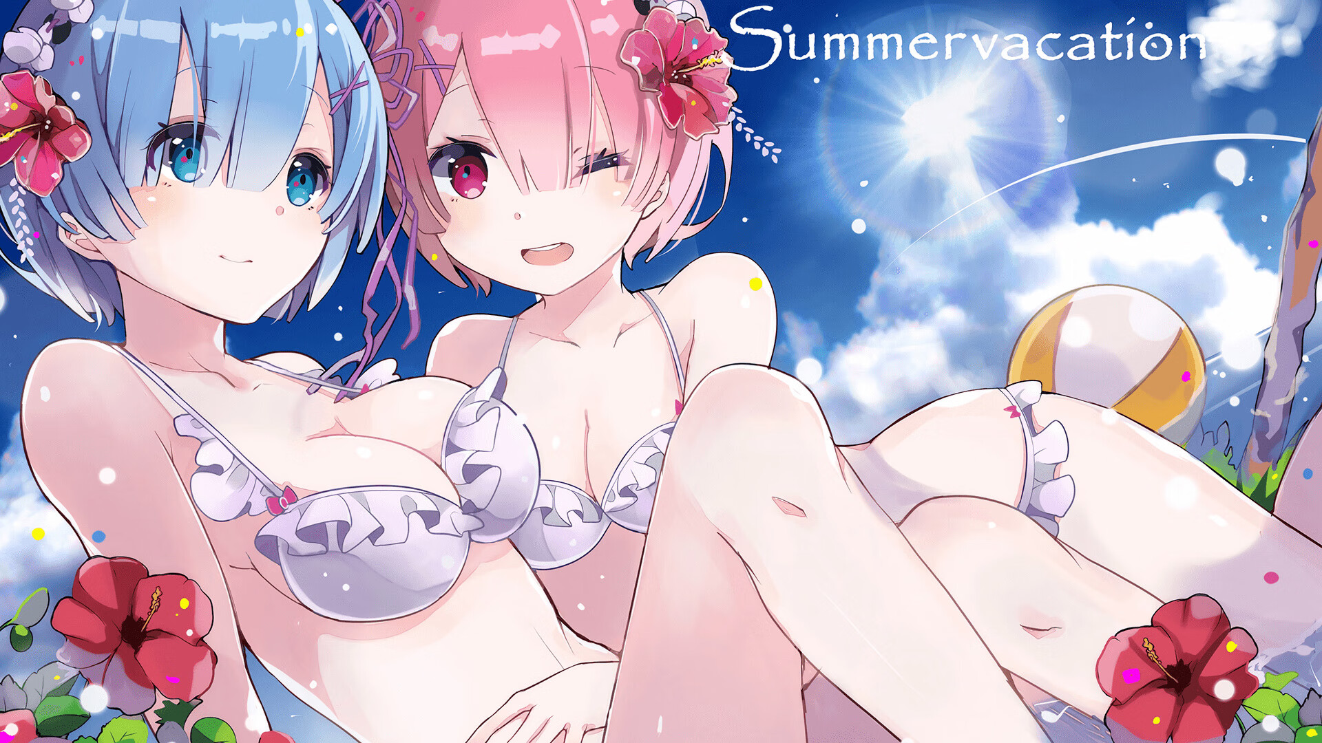 尼克斯狂潮席卷三晋，字母哥巨人之姿书写决胜篇章