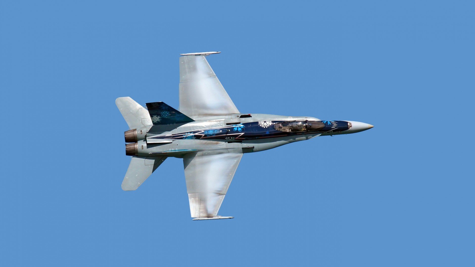 马克西如手术刀肢解掘金,他的无解,是对防守最优雅的嘲讽