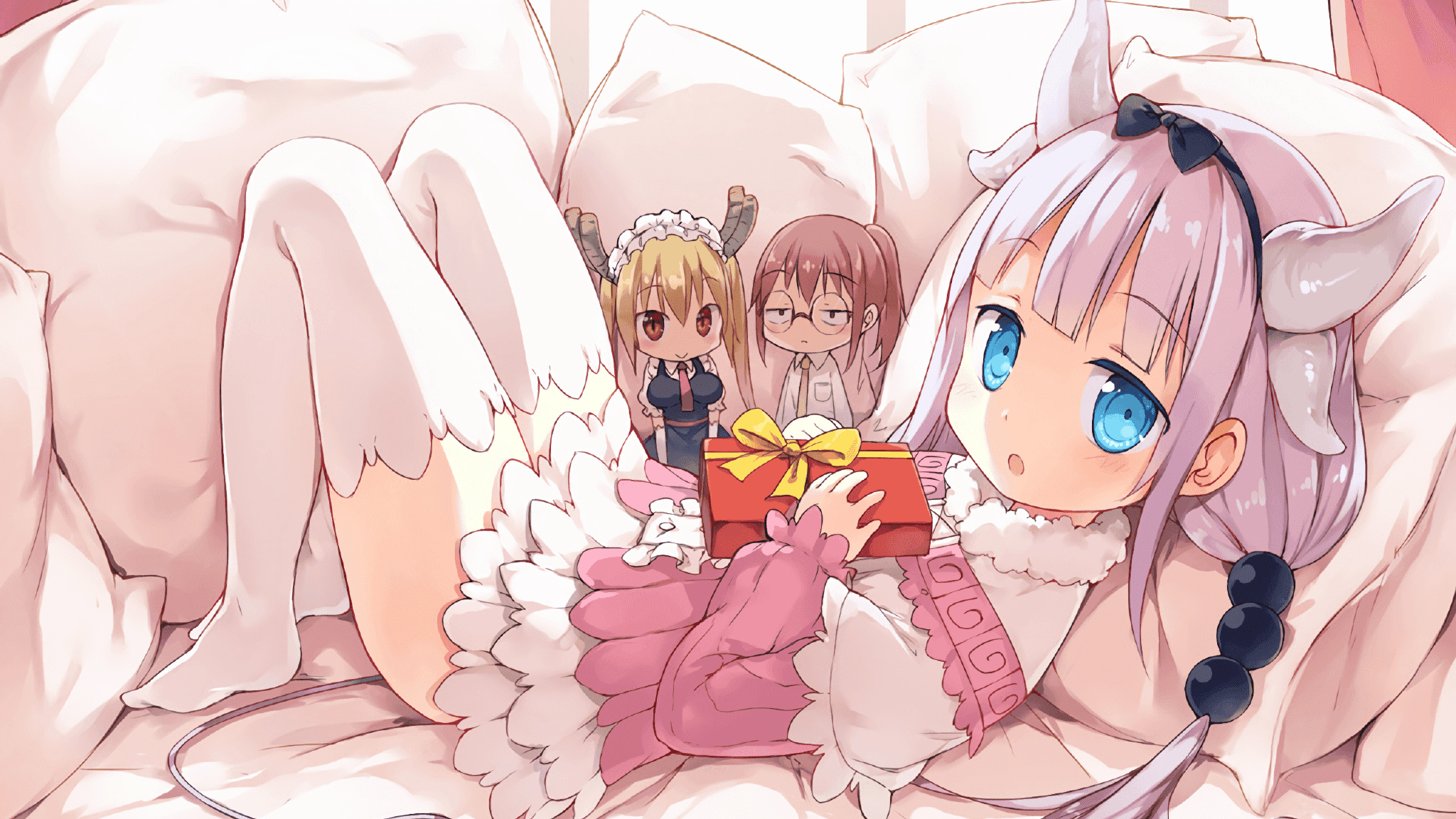 单节风暴席卷三晋，克莱临危救主定乾坤