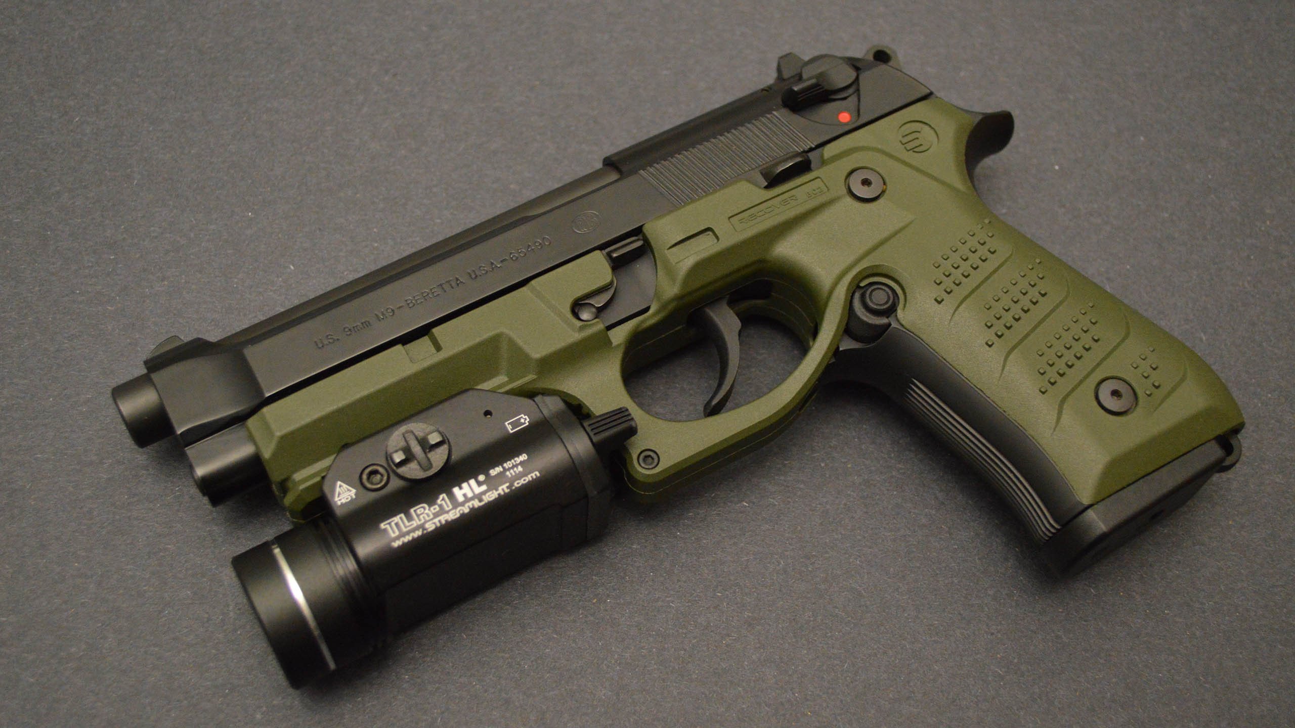 争冠的艺术，从F1最后一圈到猛龙窒息的节奏掌控