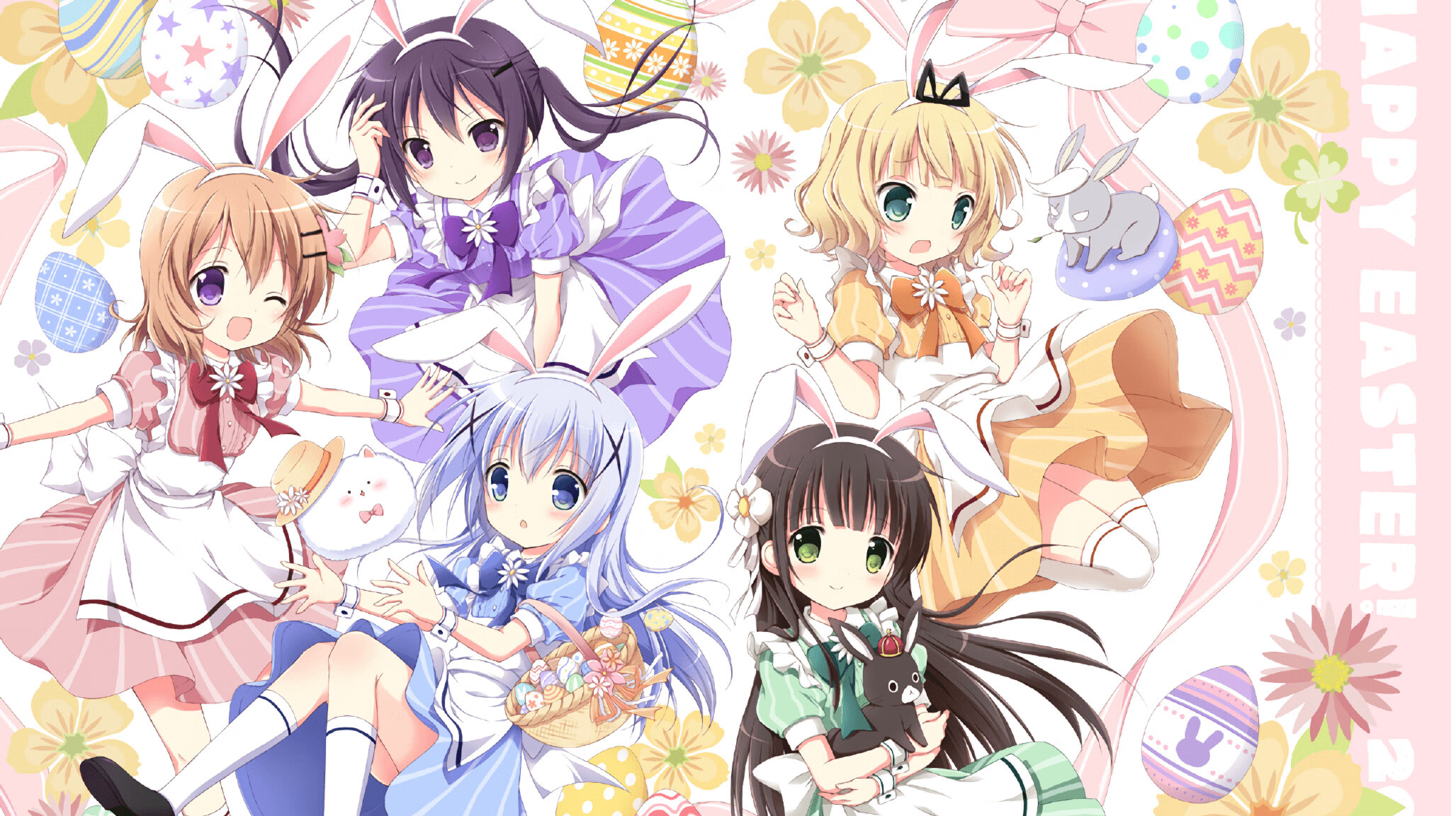 指挥家与乐章的终结,当米切尔的关键奏鸣曲熄灭迈阿密热火