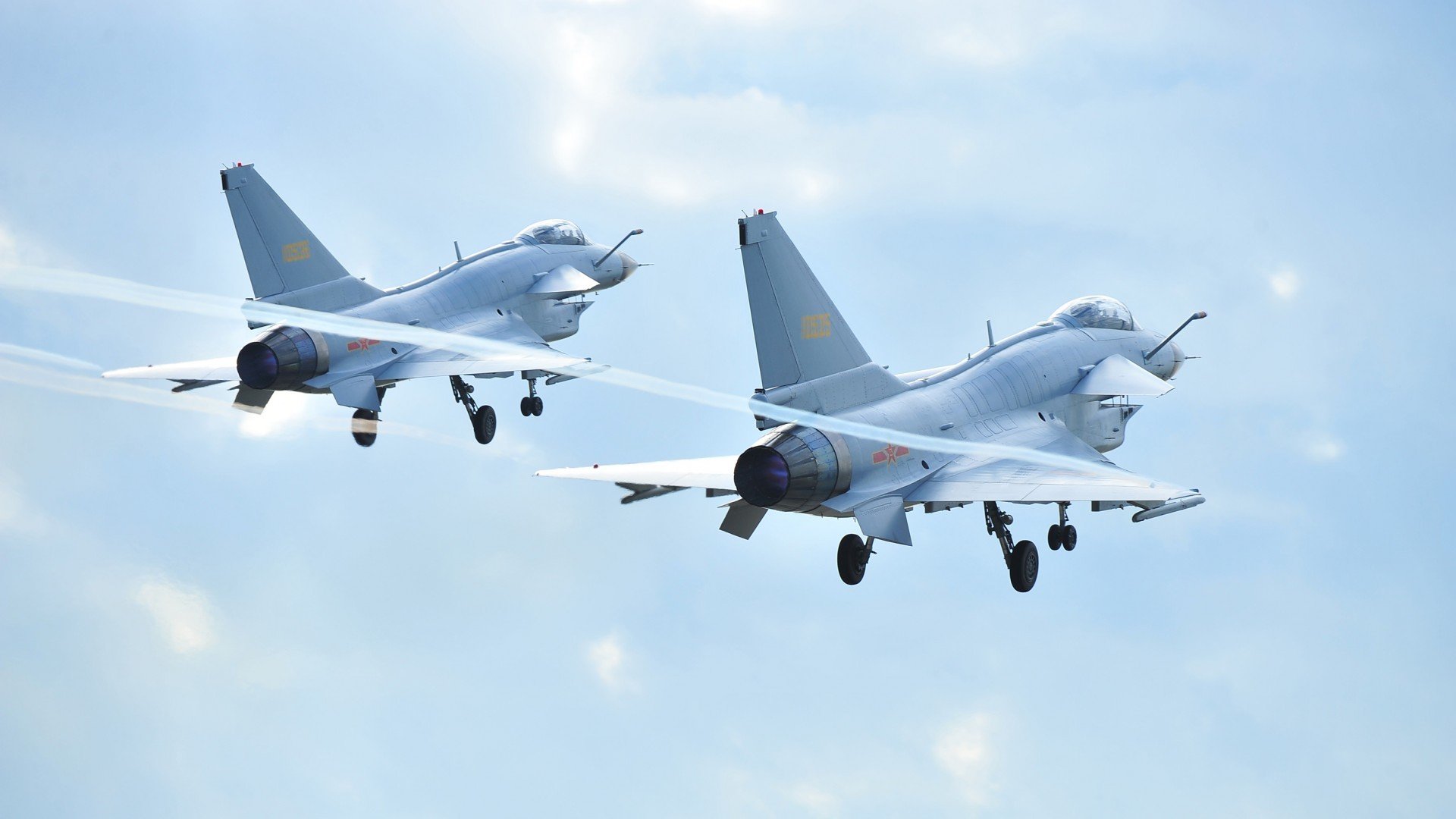 黑色幽默与现实隐喻，2026世界杯焦点战，加拿大速胜阿森纳背后的足球叙事革命