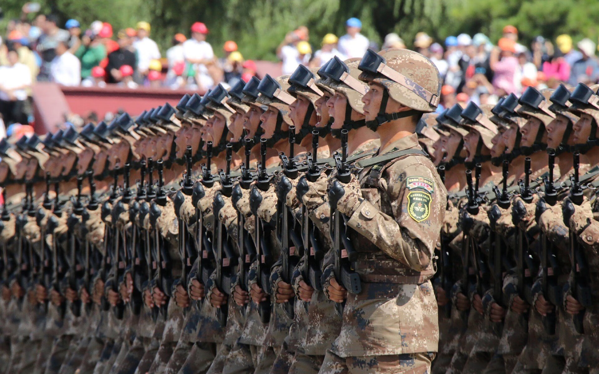 冰岛提前终结悬念，卡拉斯科末节接管比赛定乾坤—洪都拉斯憾失晋级契机