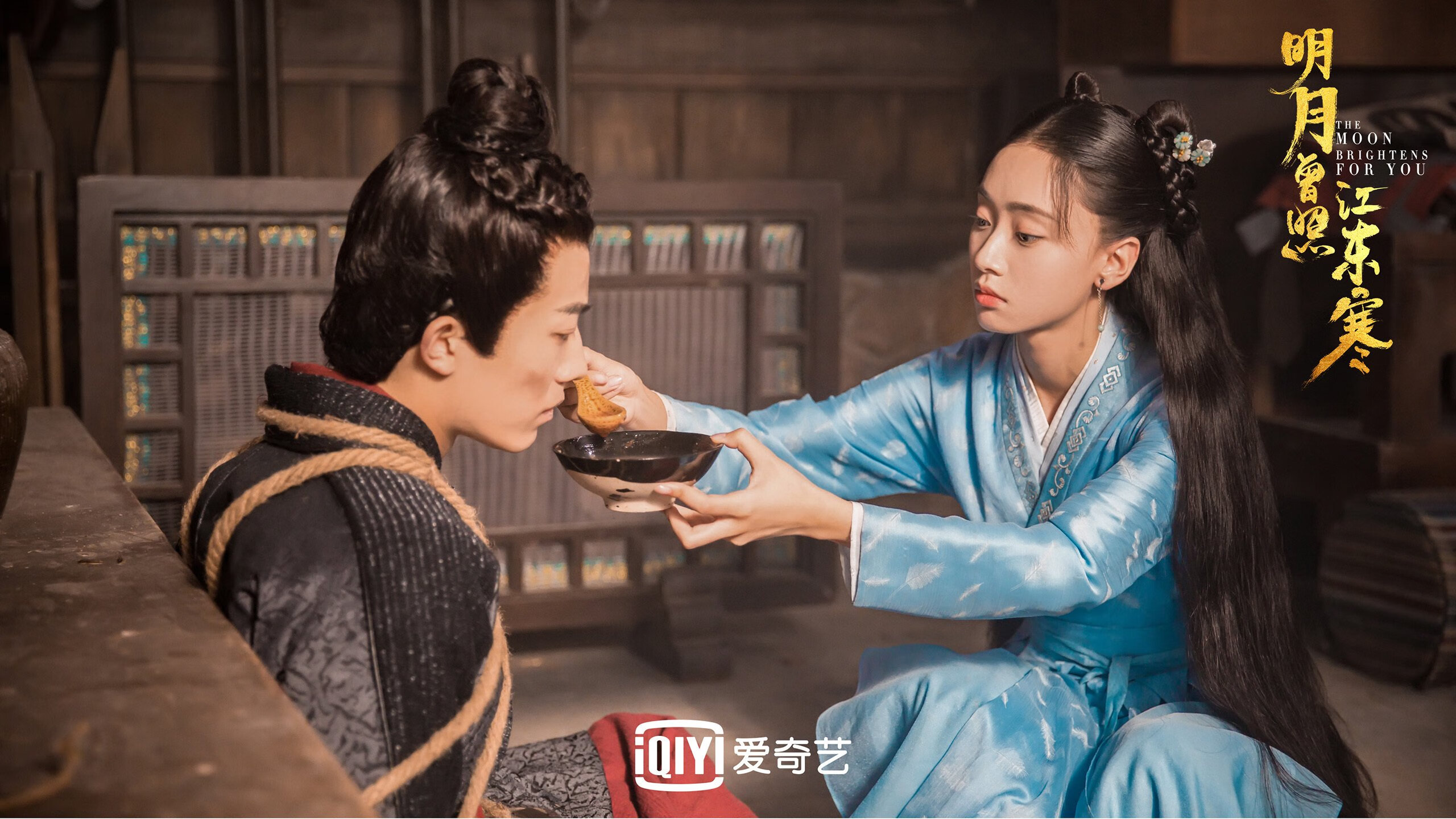 莫兰特借调黄蜂，绝杀夜，一个外人如何成为夏洛特的英雄