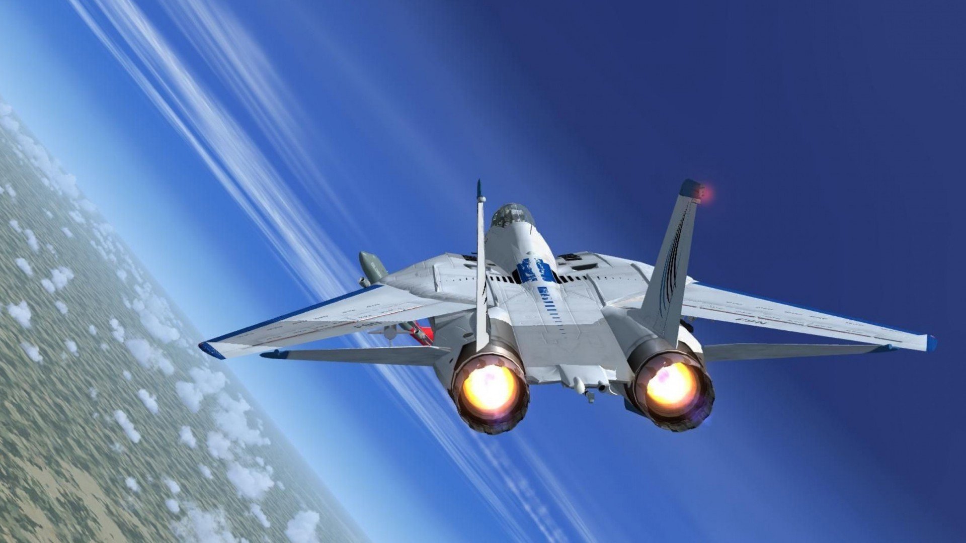 决胜时刻！北京队淘汰赛惊险过关，拉文末节爆发化身关键先生