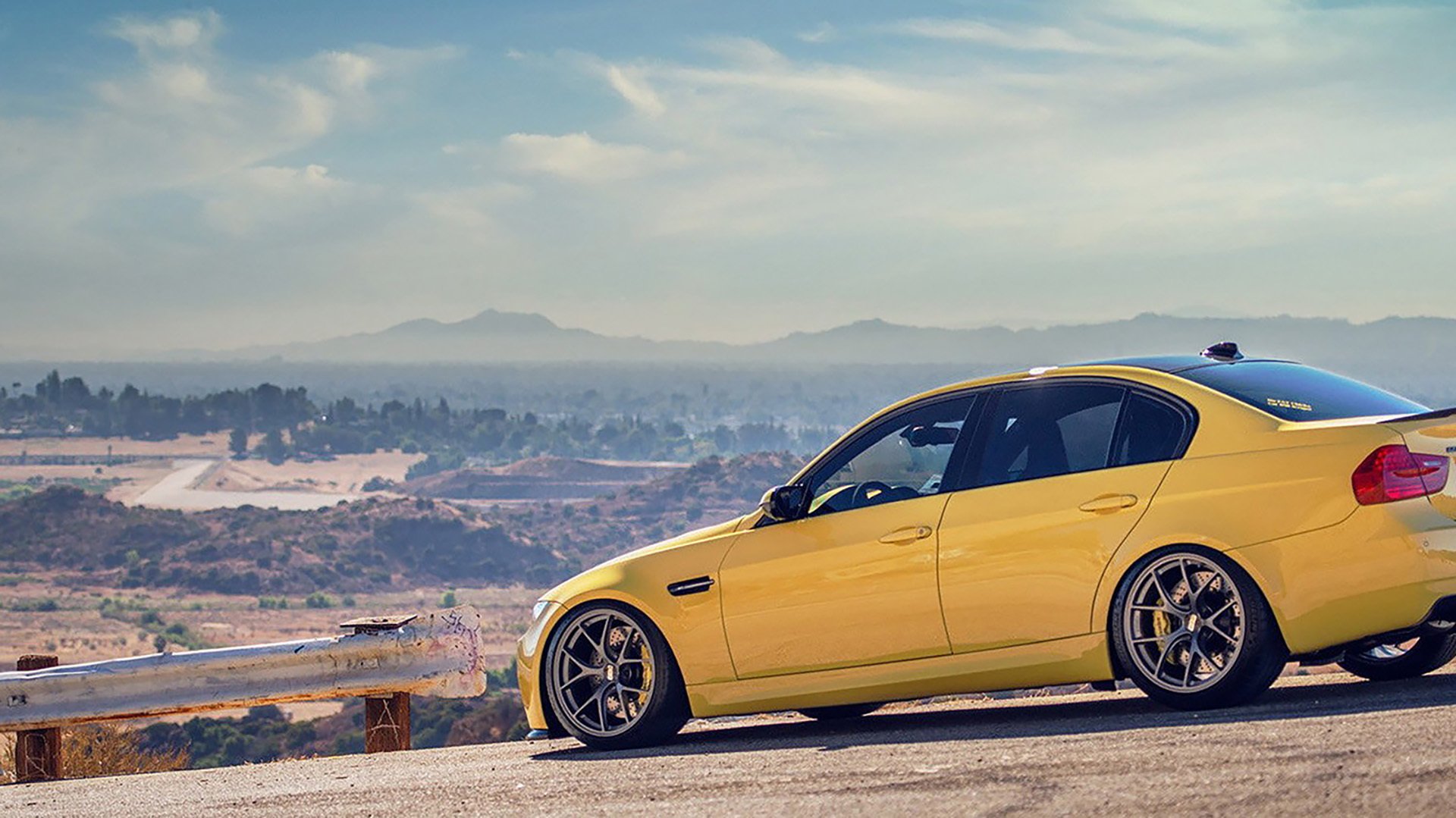 当狼群撕碎鹰翼，杰伦·格林如何从潜力新星蜕变为关键先生