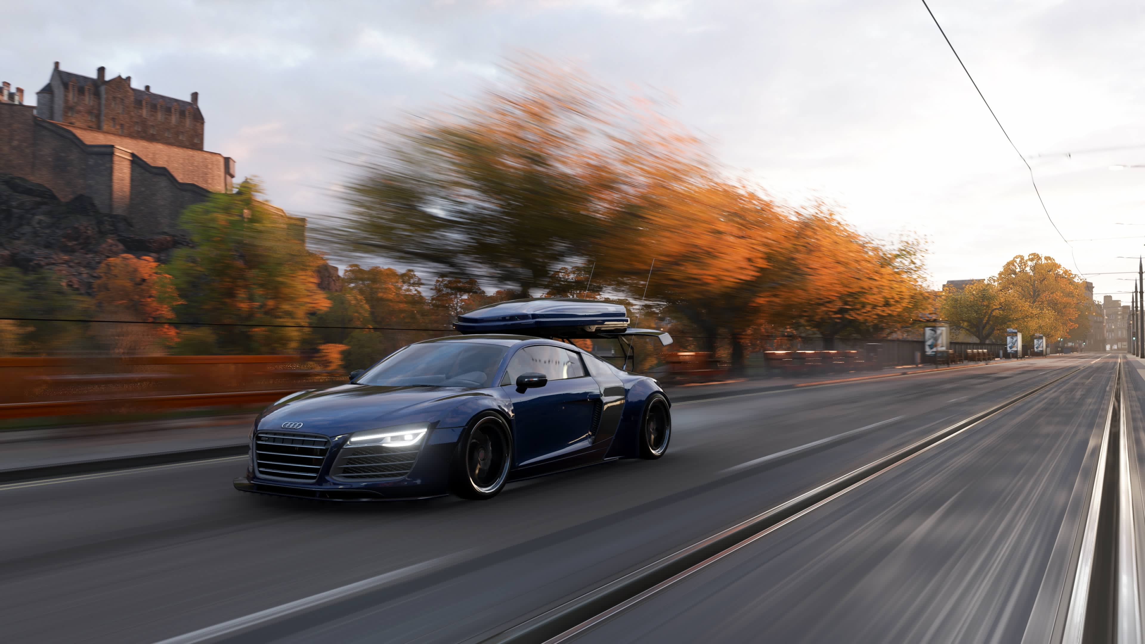 逆转与统治，当两场关键战役定义足球的两种伟大