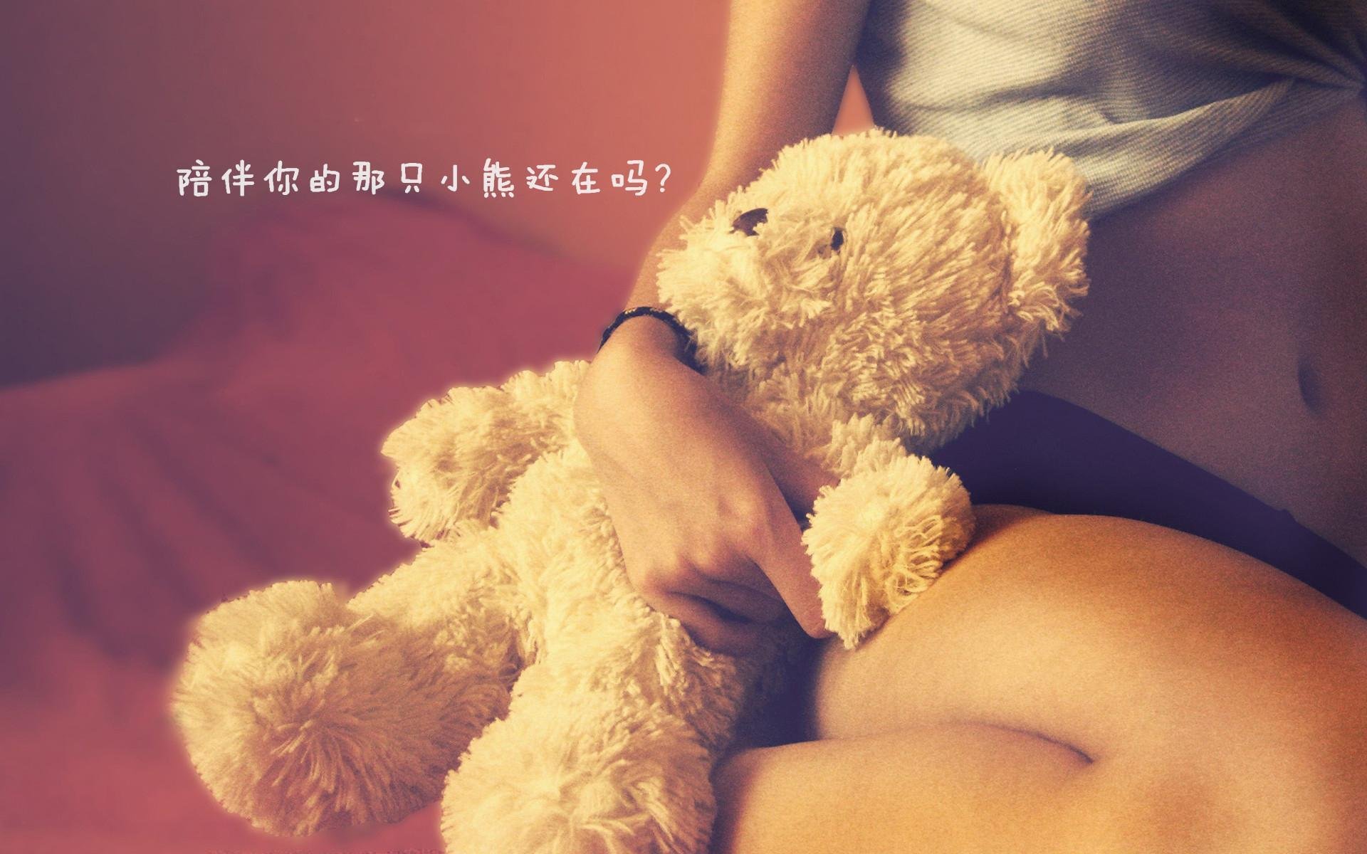 跨界传奇,萨卡如何在NBA季后赛之夜刷新不可能的三分纪录