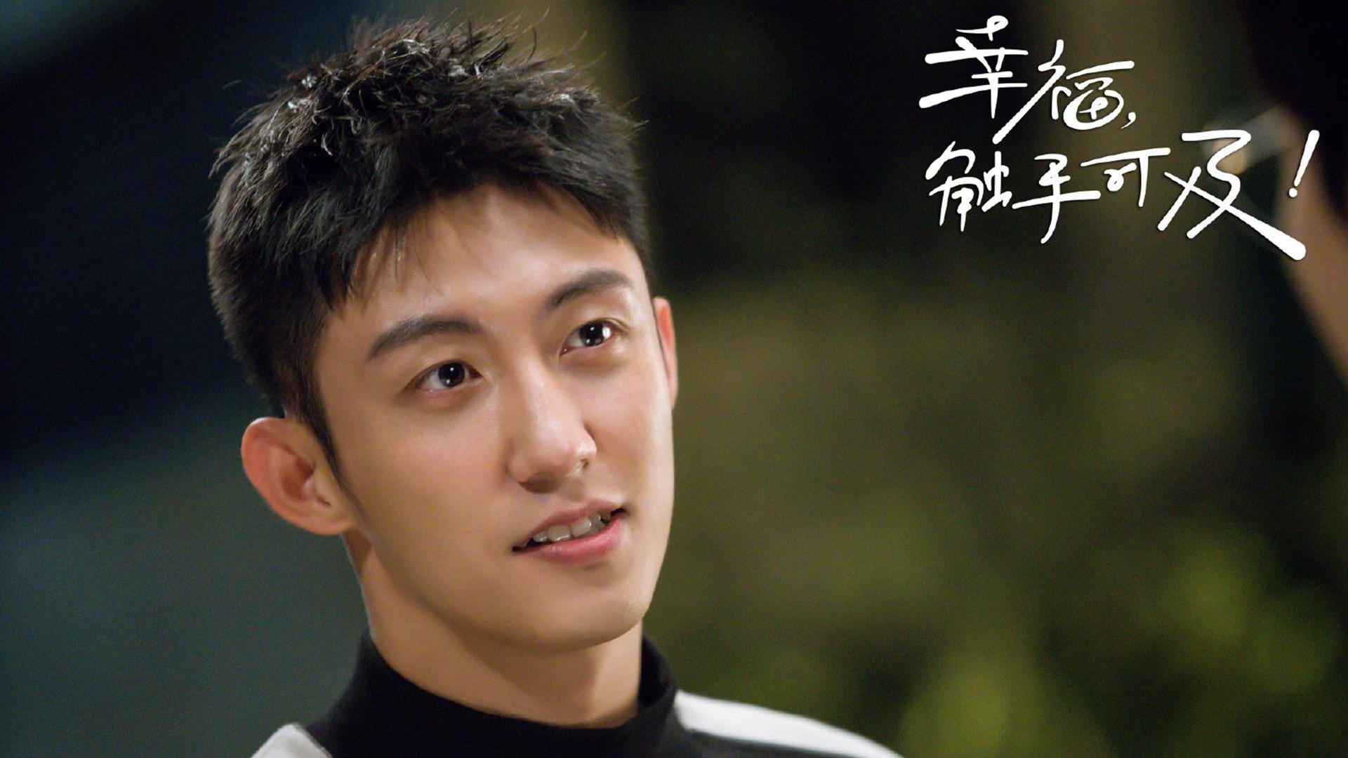 三重迷局，莱万成为胜负手，摩纳哥鏖战秘鲁