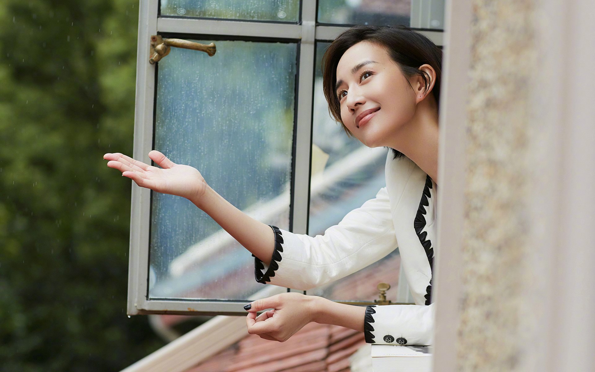 达喀尔闪电刺穿潘帕斯黄昏，无名戈麦斯如何成为改写历史的秒针