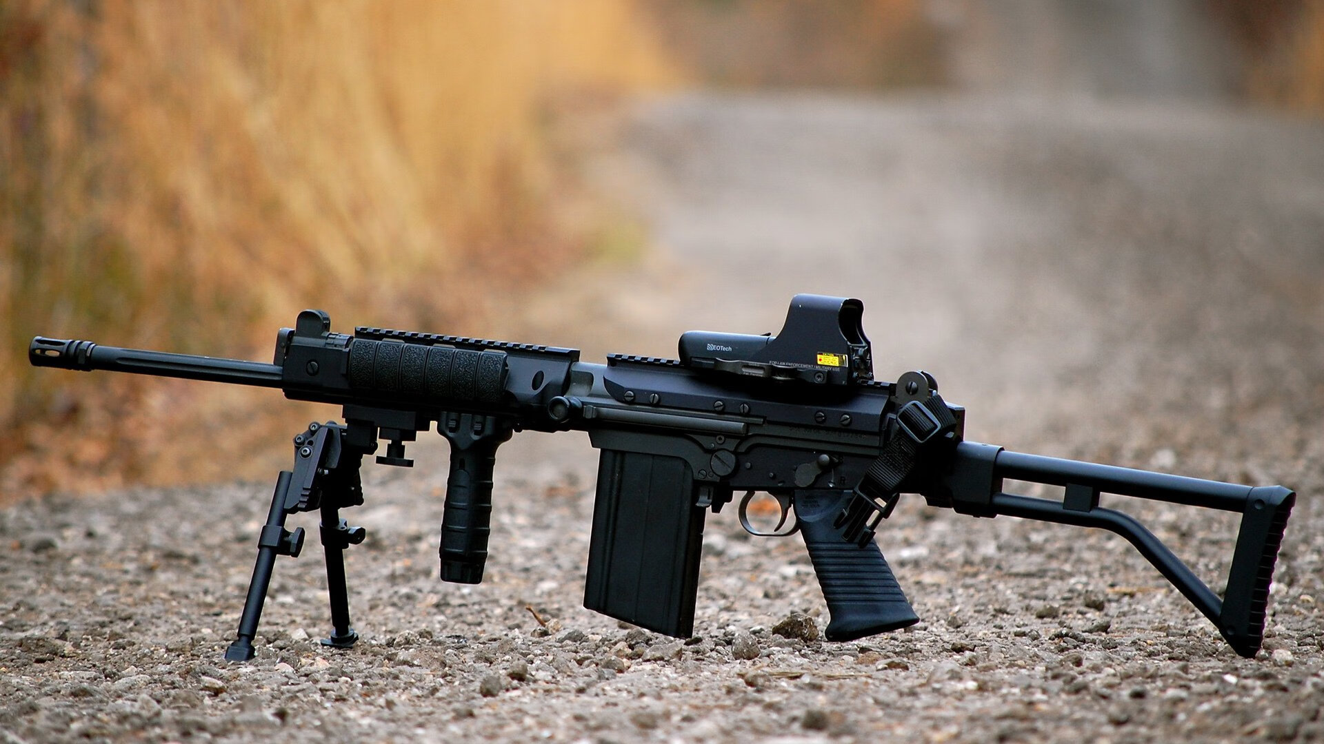 跨洋之战，伦纳德狂砍52分刷新纪录，公牛力克北京队