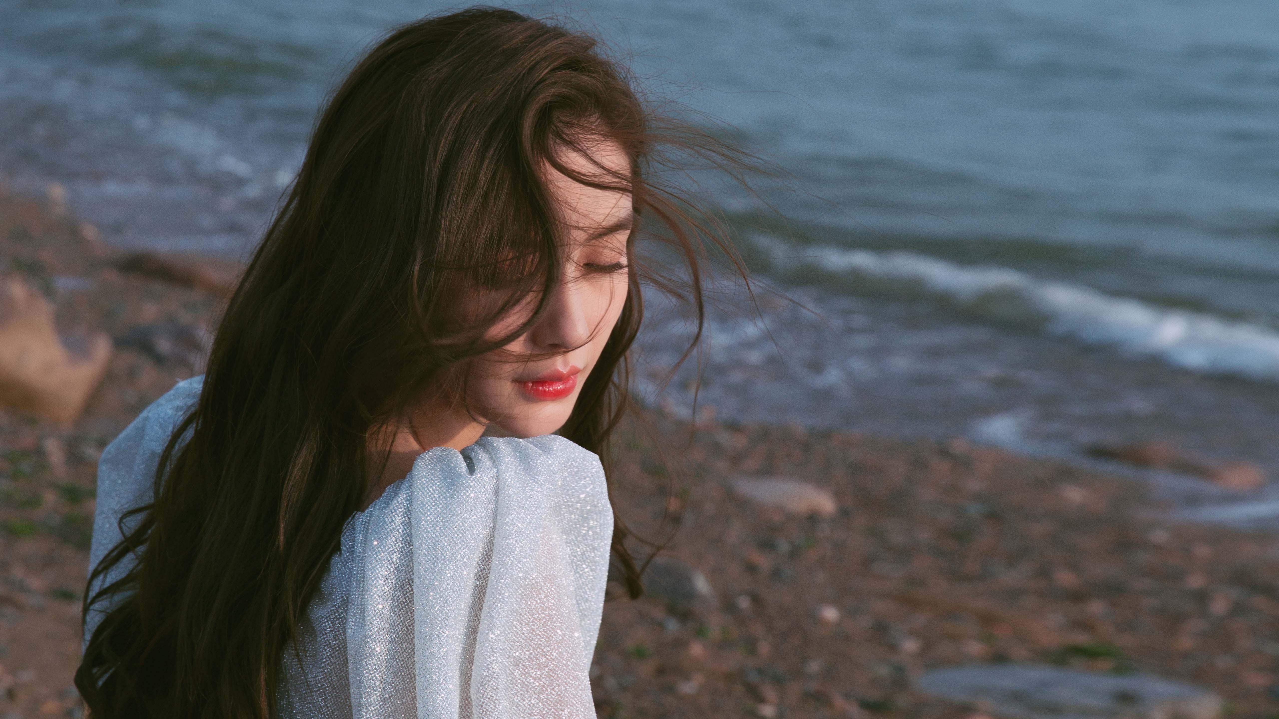 当奥运成为角斗场，东契奇之夜，一人改写战局