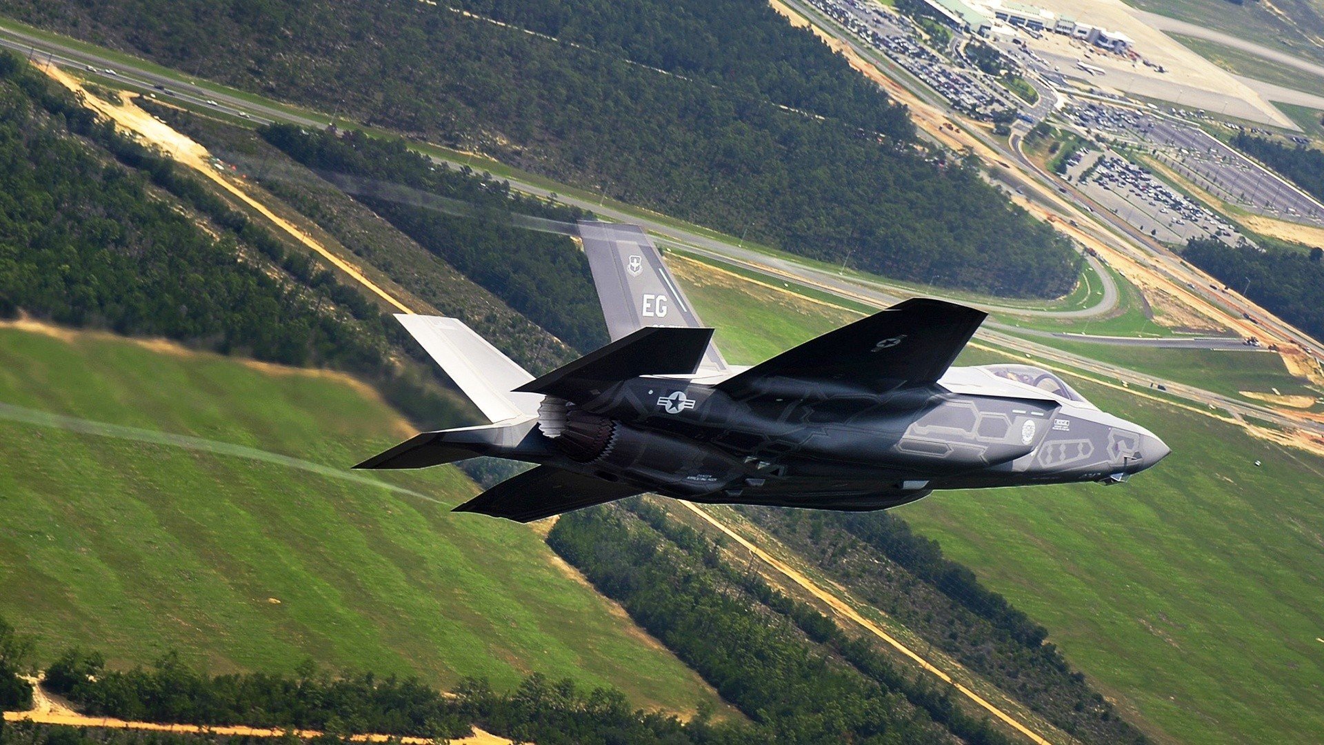 布伦森关键乾坤一掷，广厦潮涌末节摧垮活塞铁阵