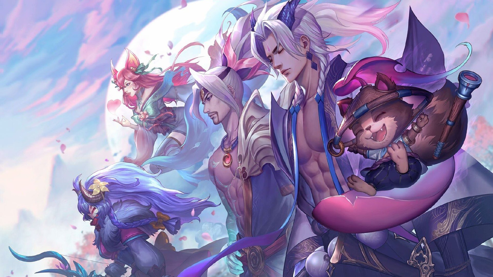 绿茵战场,当凯尔特铁血邂逅桑巴舞步,谁是真正的硬仗之王?