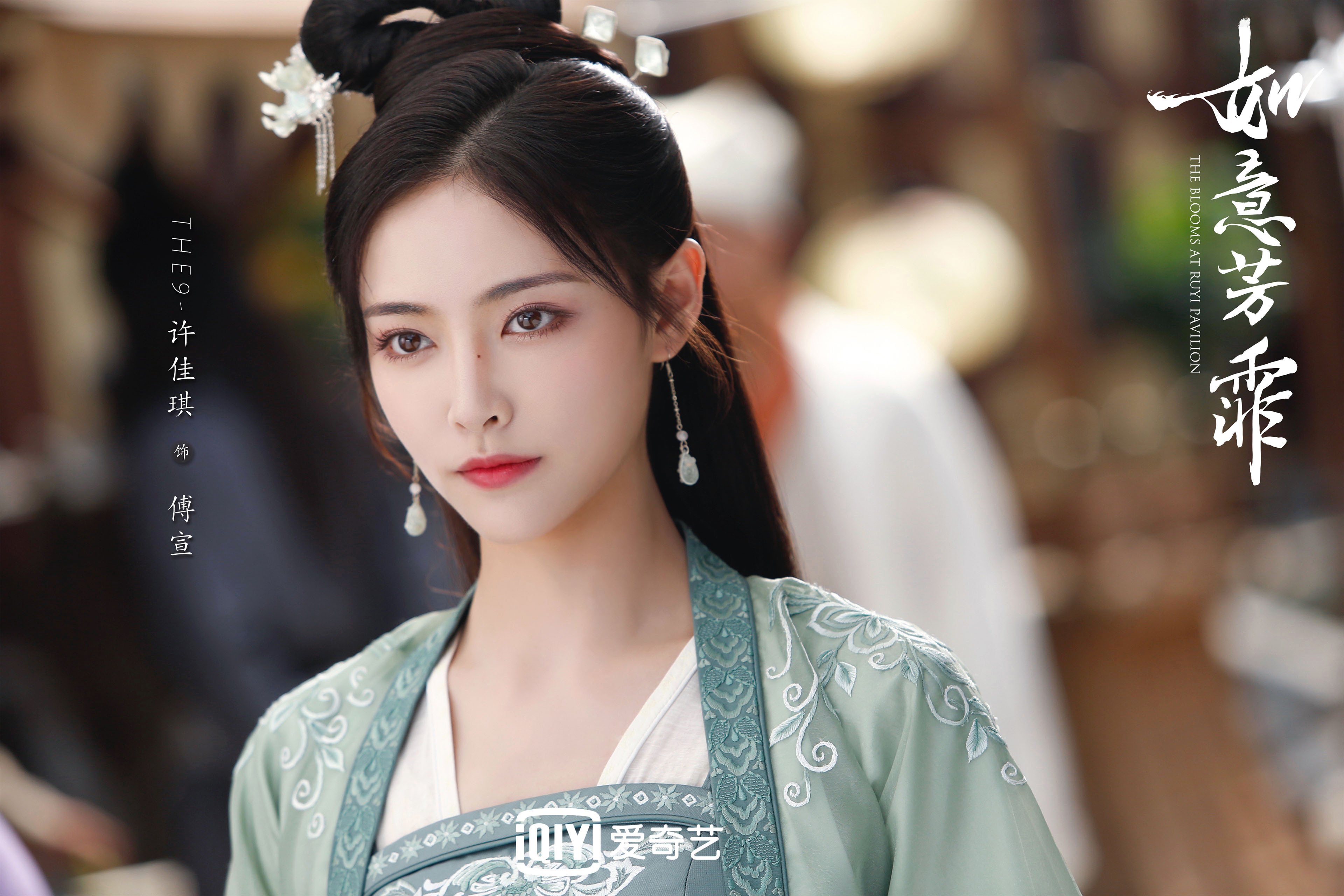 猛龙扼高原,恩比德凿穿丹佛铁幕,诠释现代中锋终极形态